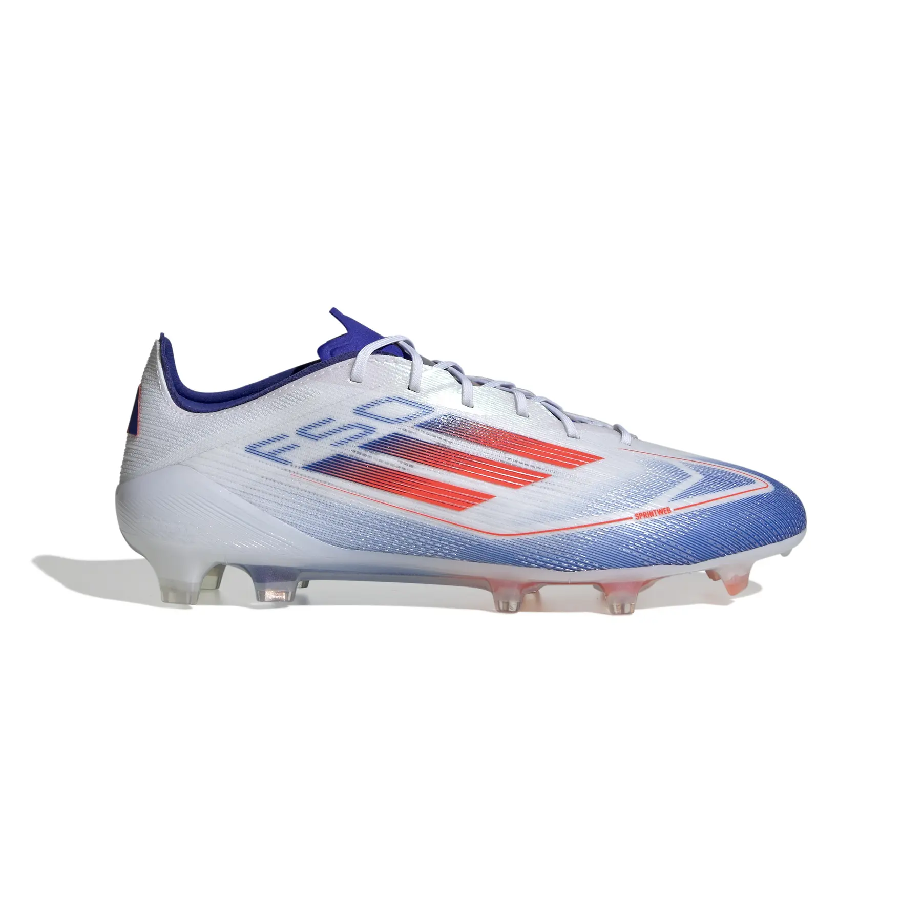 Fußballschuhe adidas F50 Elite FG