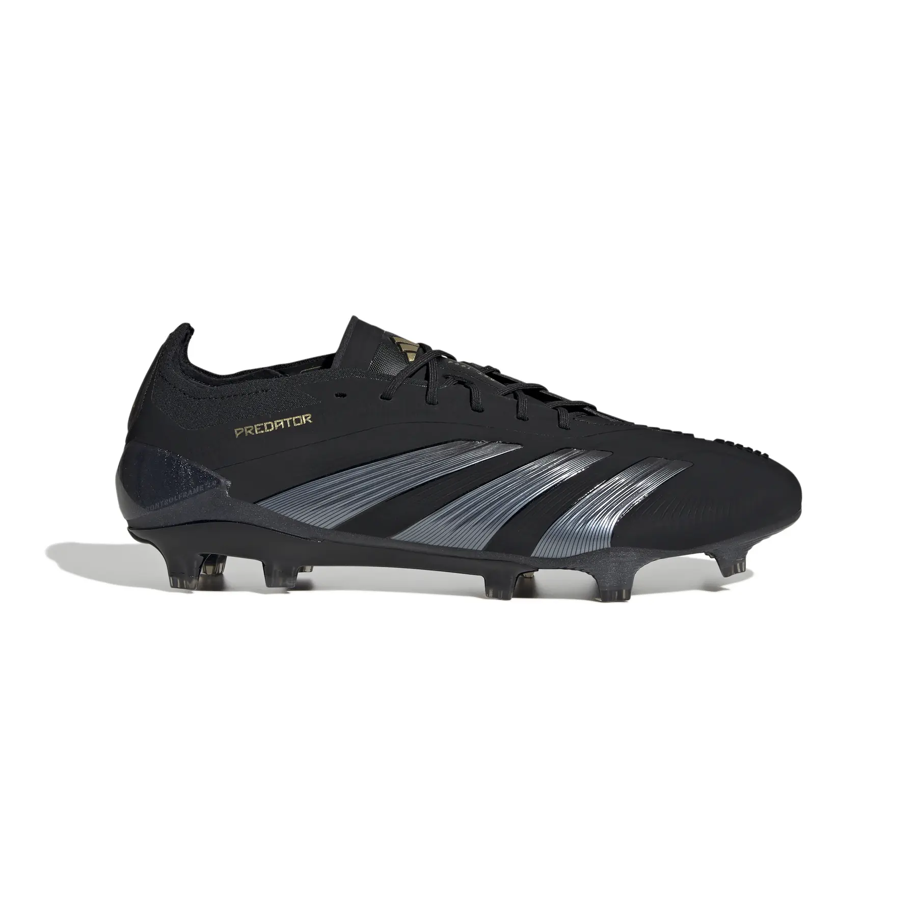 Fußballschuhe adidas Predator Elite FG