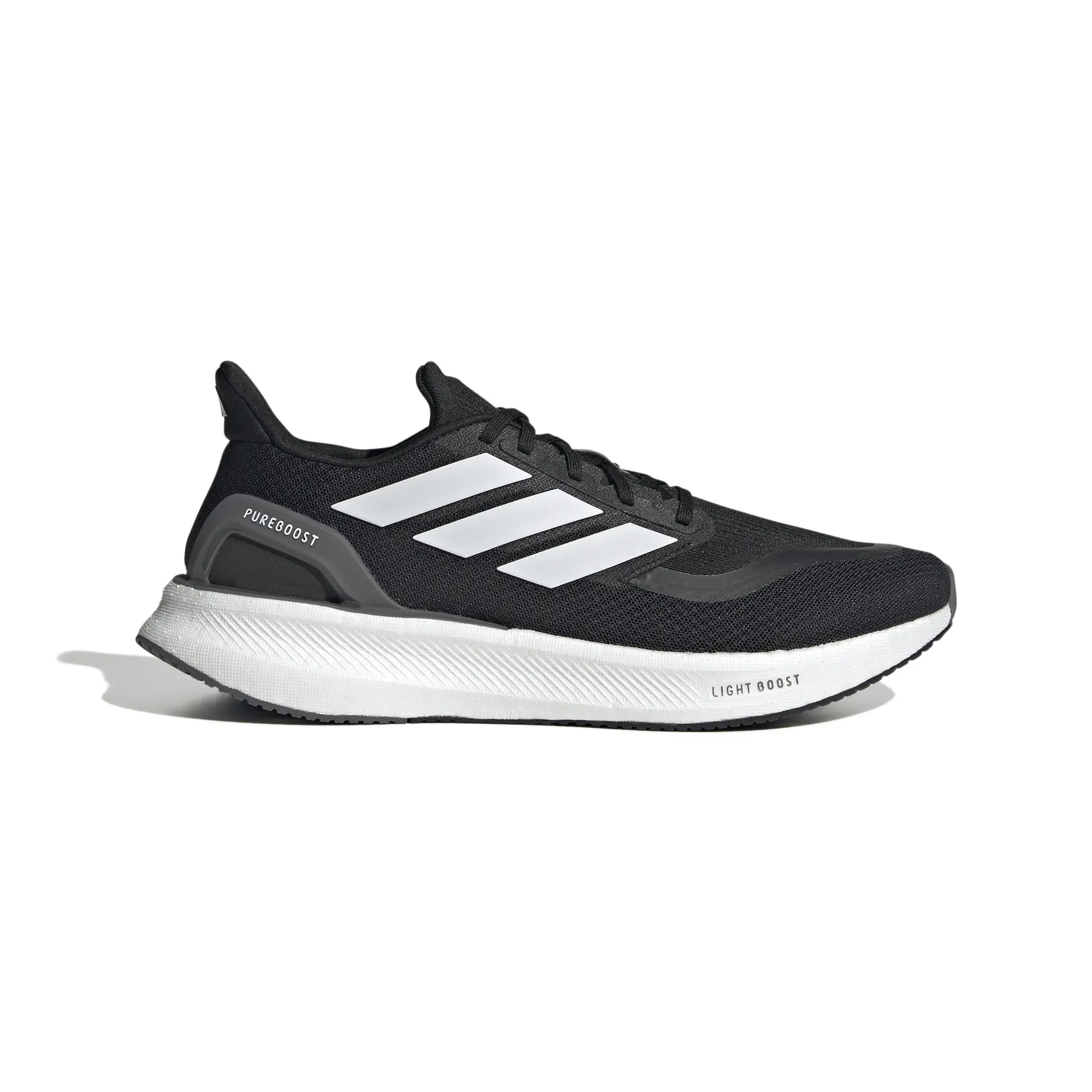Scarpe running adidas Pureboost 5