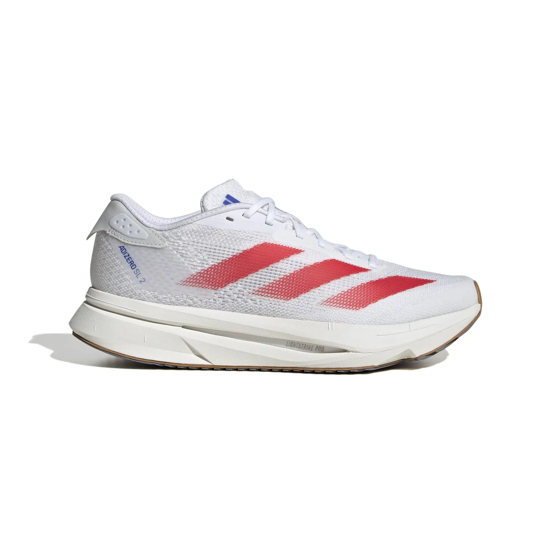 Hardloopschoenen voor dames adidas Adizero SL 2