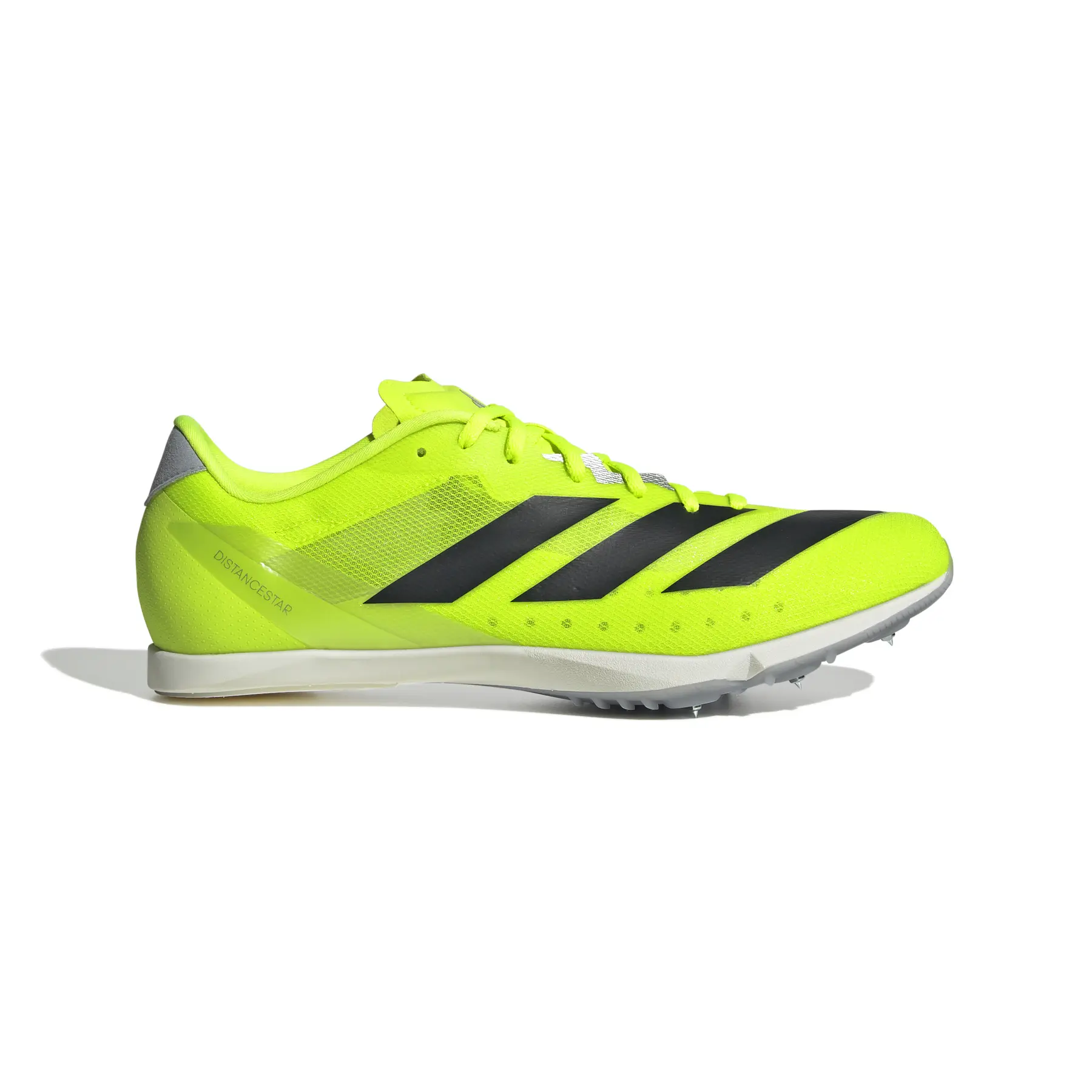 Scarpe chiodate atletica adidas Adizero Distancestar