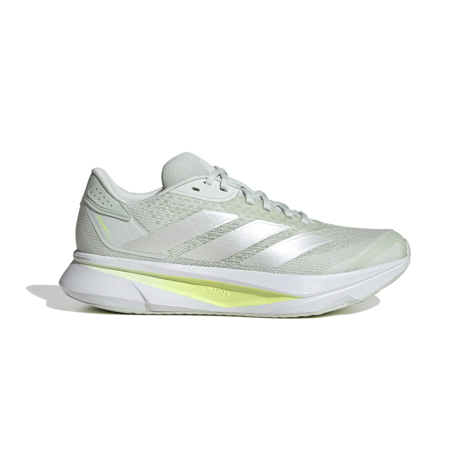 adidas Duramo SL 2
