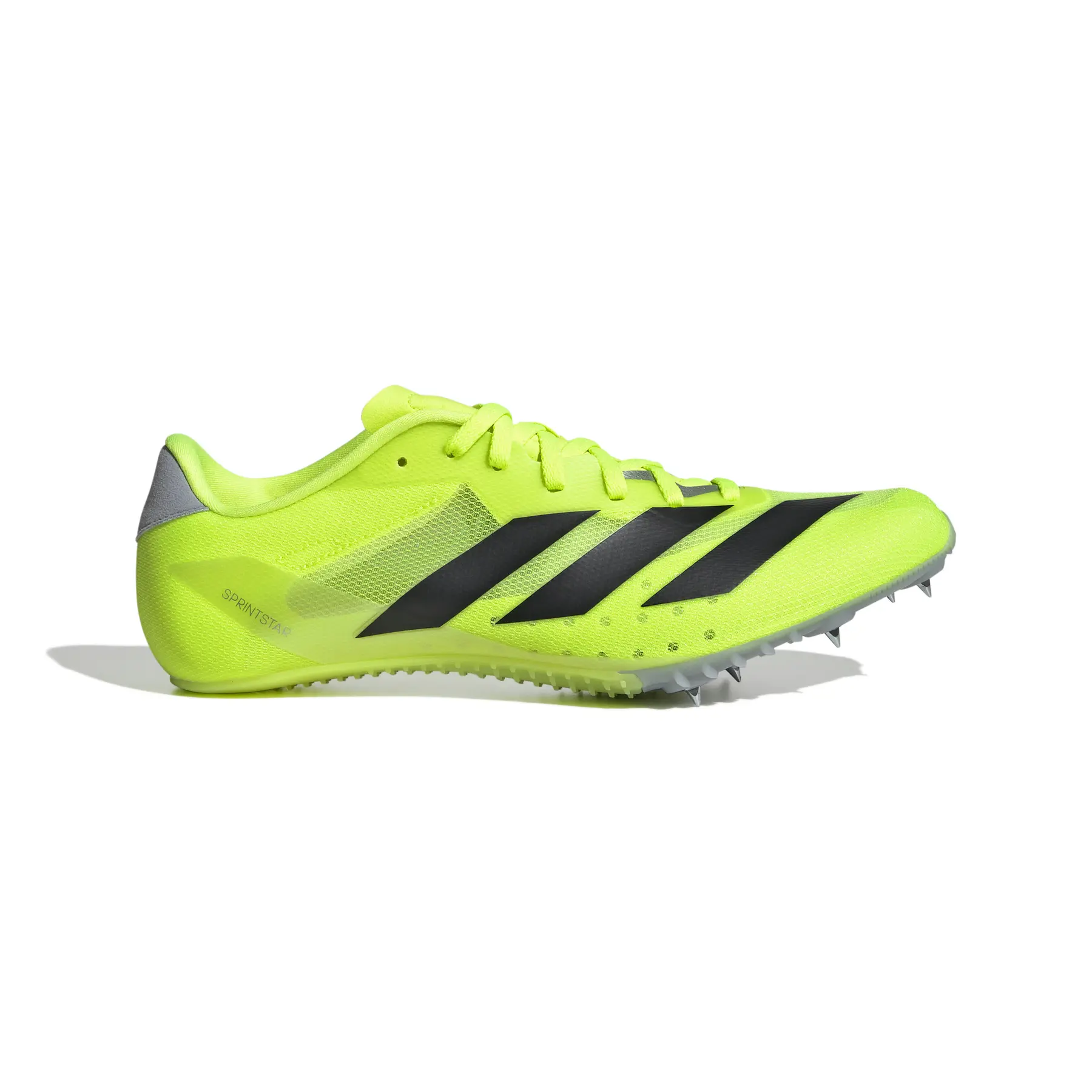 Zapatillas de atletismo adidas Adizero Sprintstar