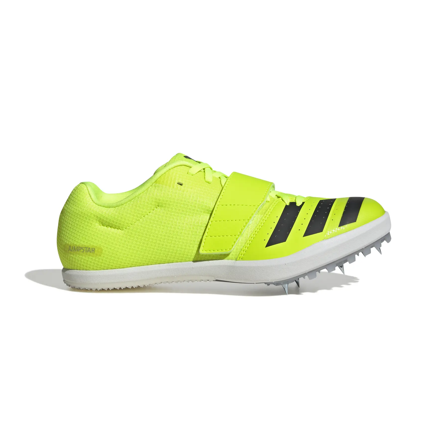 Sportschoenen adidas Adizero Jumpstar