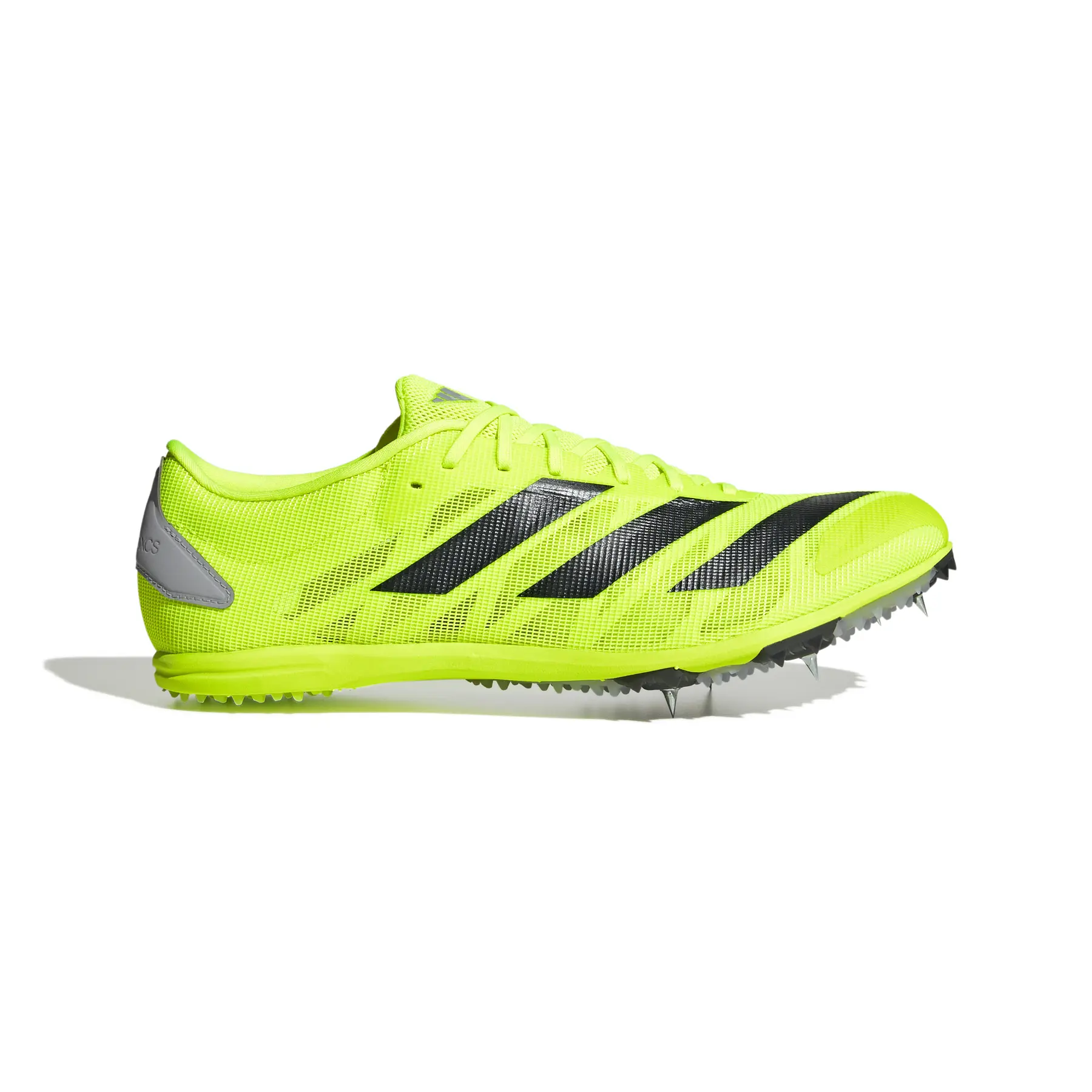 Scarpe chiodate atletica adidas Adizero XCS