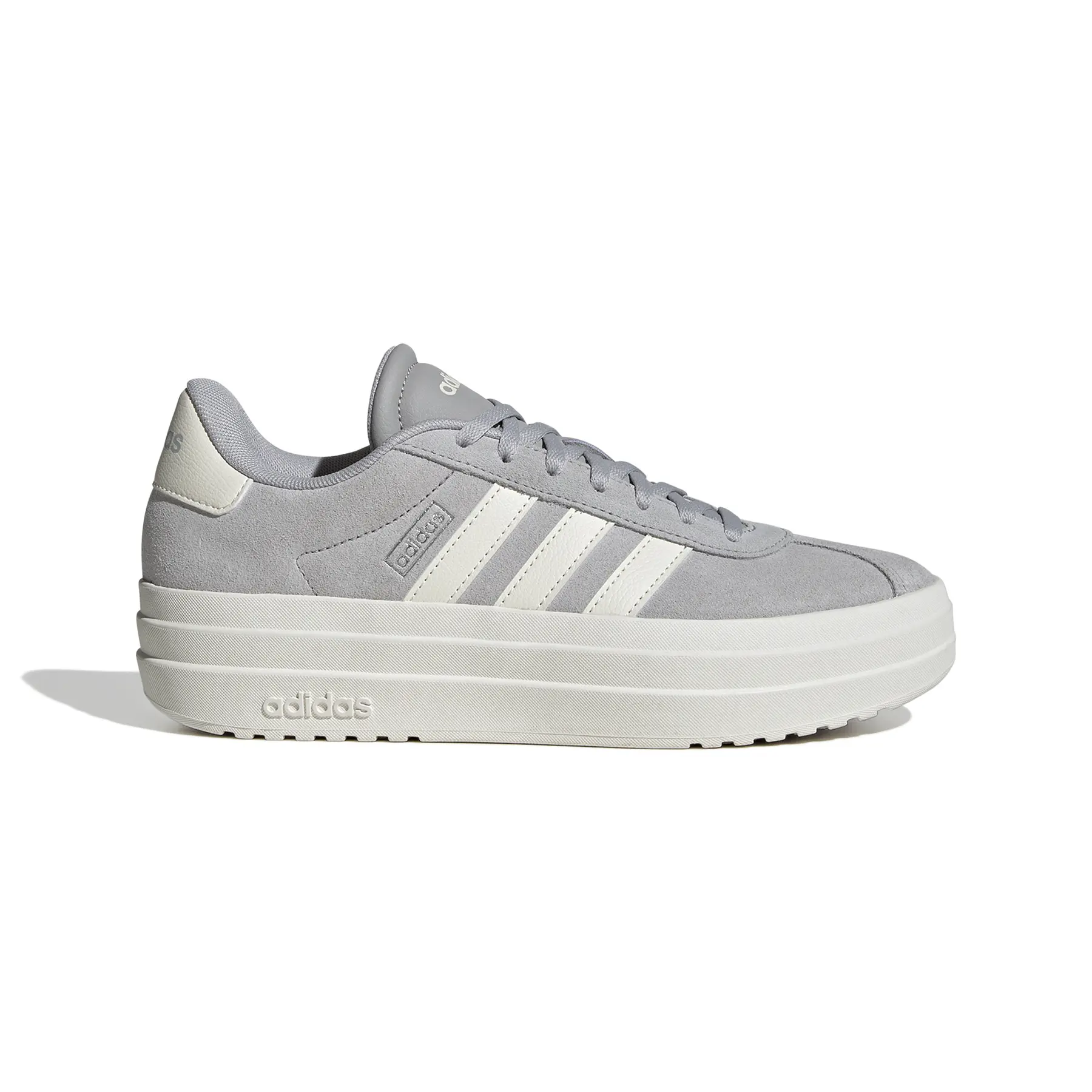 Sneakers adidas Vl Court Bold