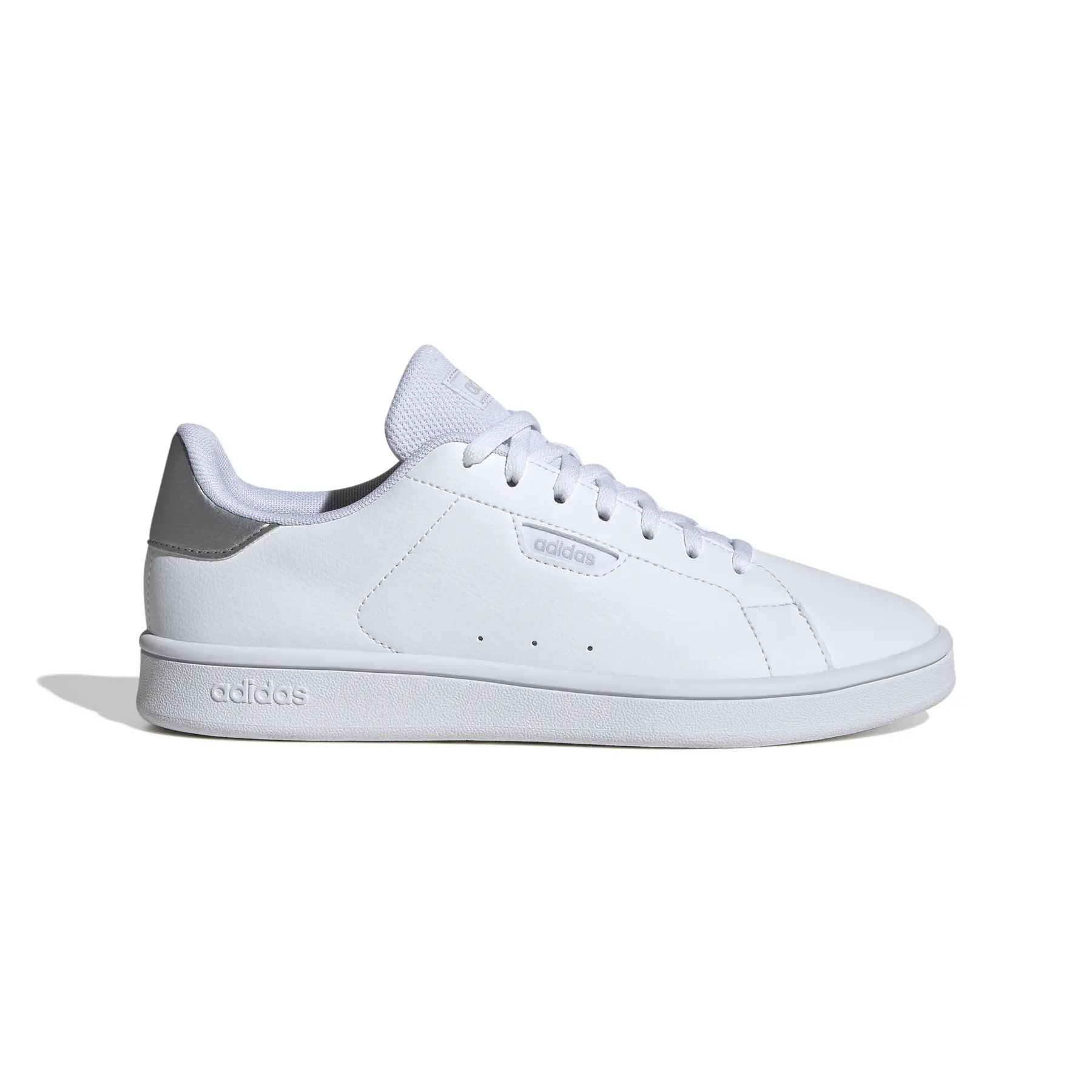 Sneakers femme adidas Urban Court