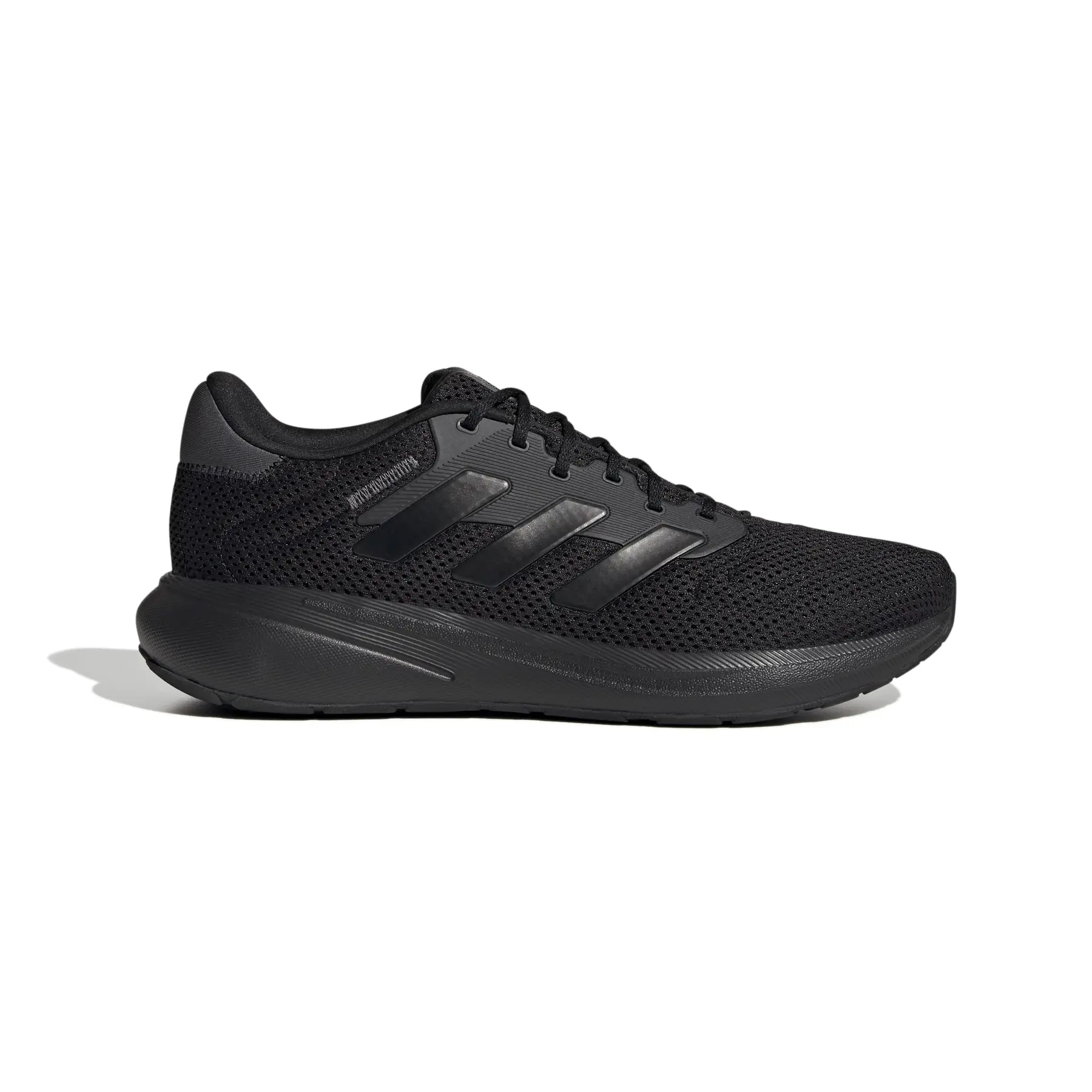 Zapatillas de running adidas Response