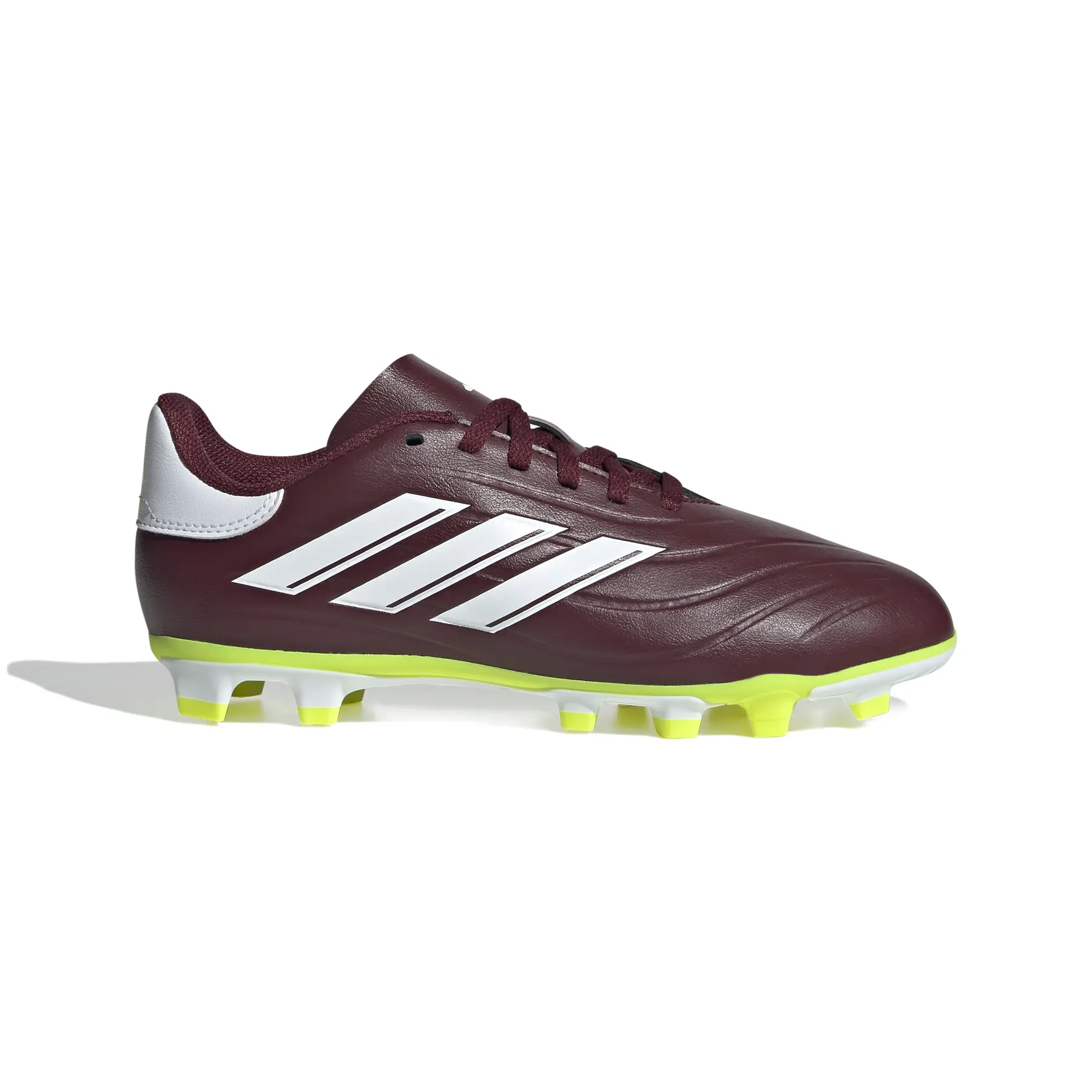 Kindervoetbalschoenen adidas