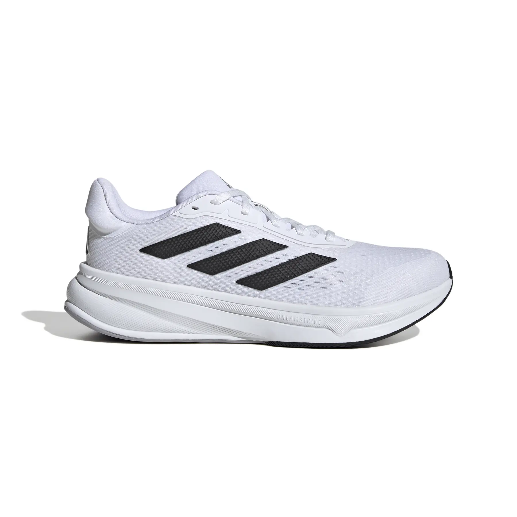Hardloopschoenen adidas Response Super