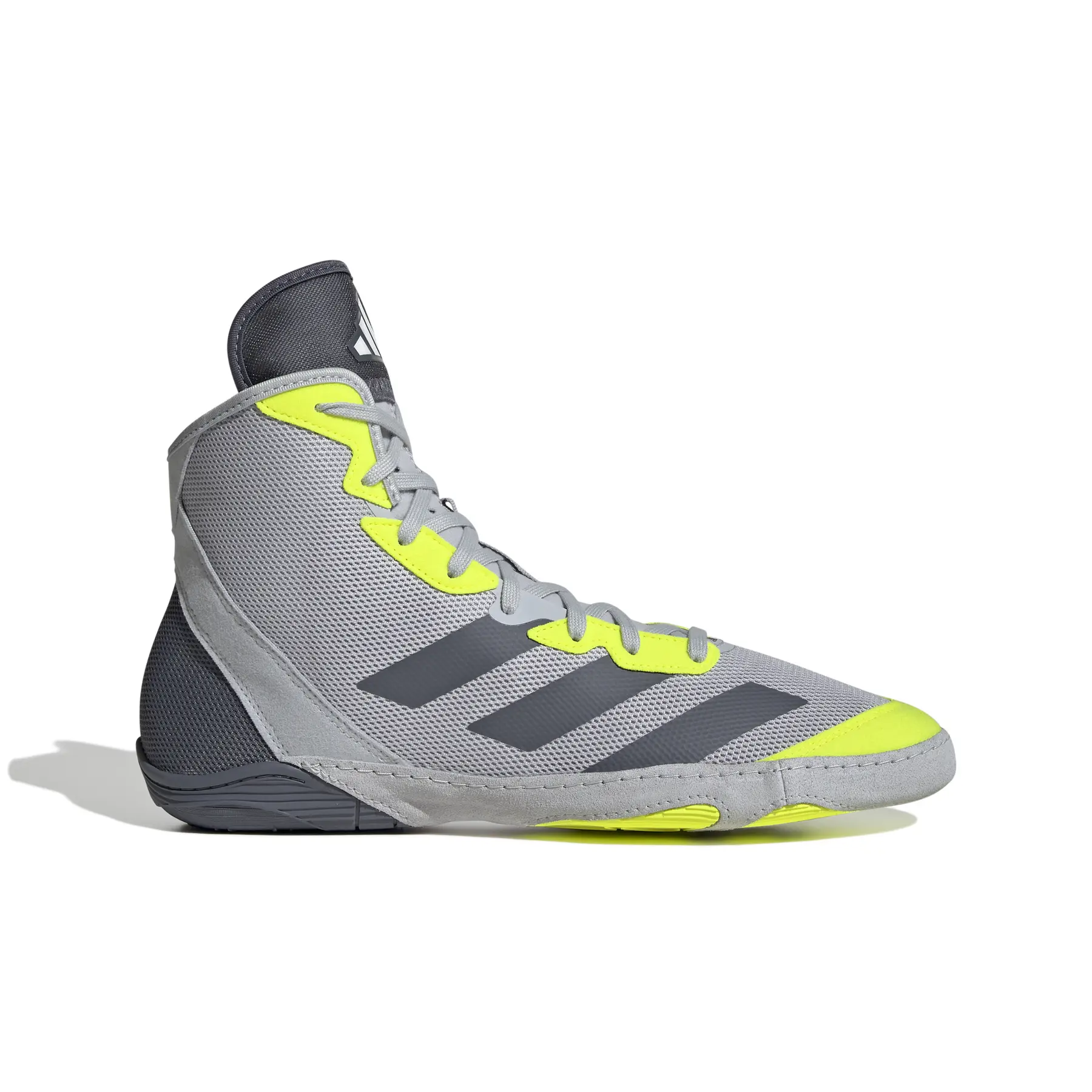 Wrestling-Schuhe adidas Adizero Mat Wizard 6