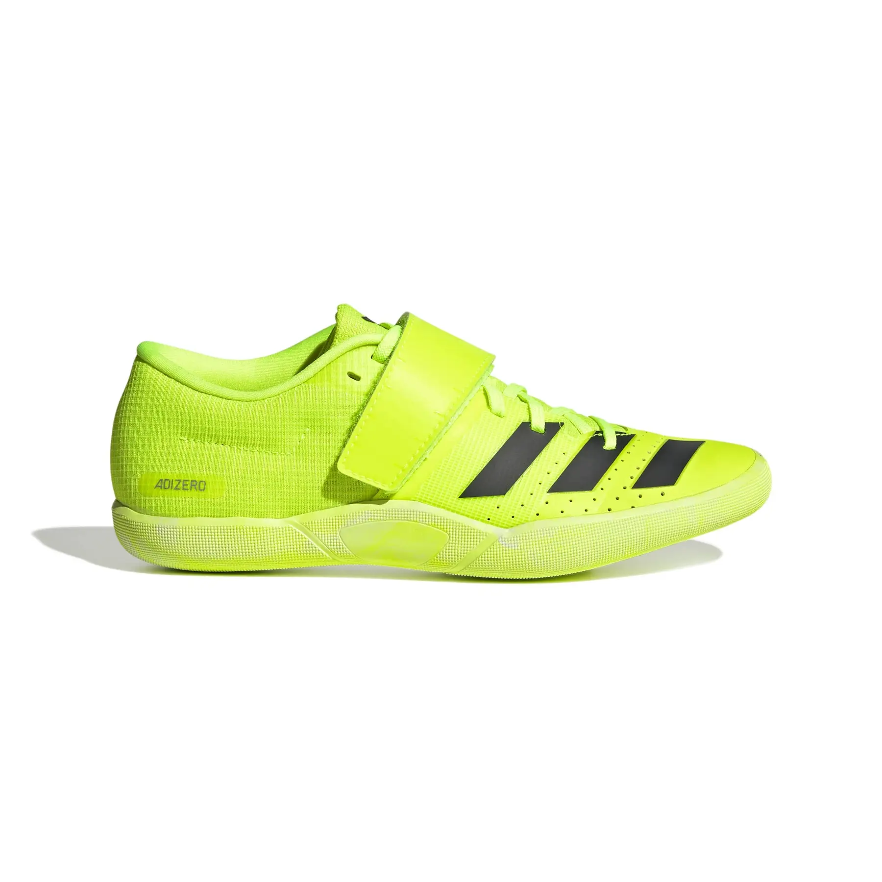 Sportschoenen adidas Adizero Throws