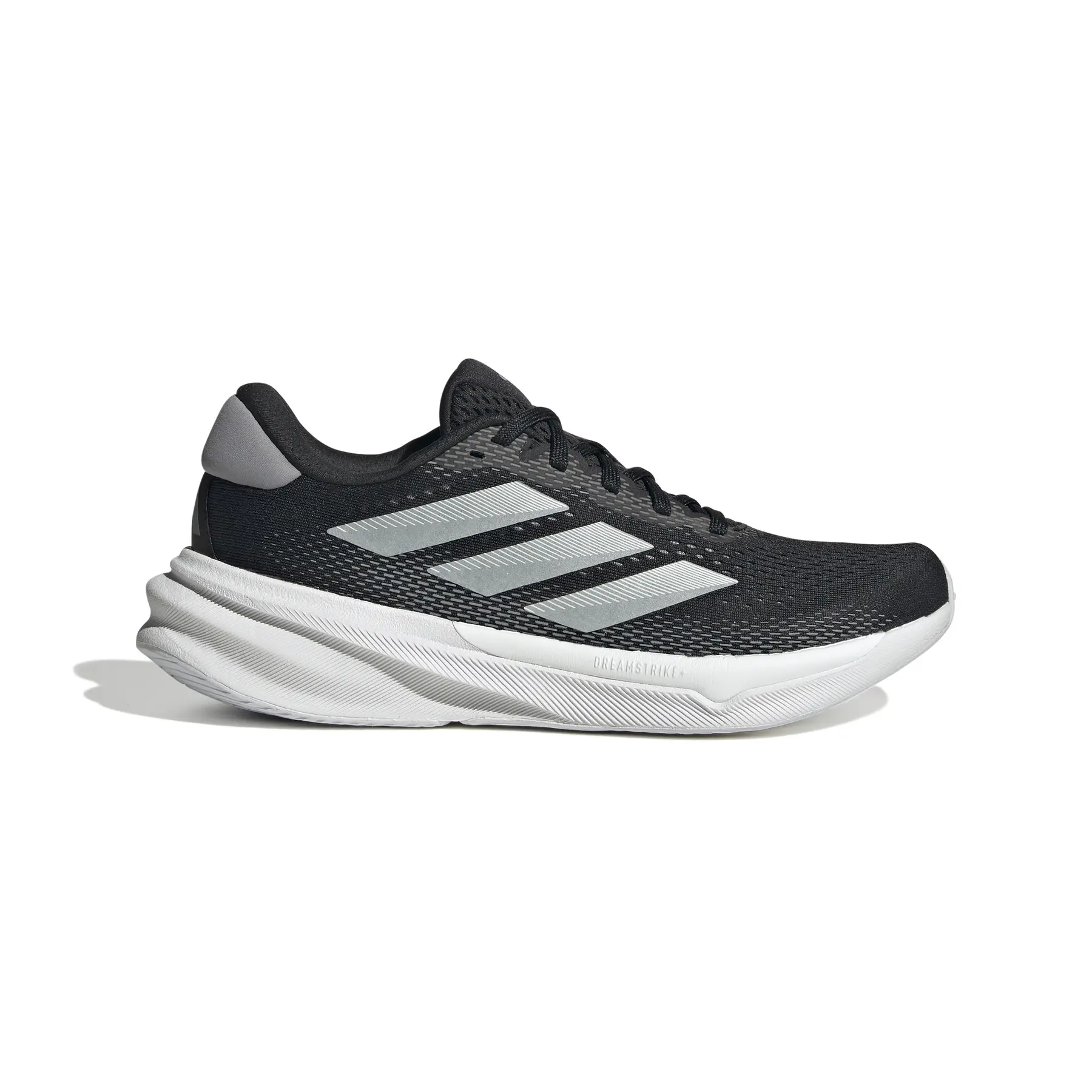 Hardloopschoenen voor dames adidas Supernova Stride 2