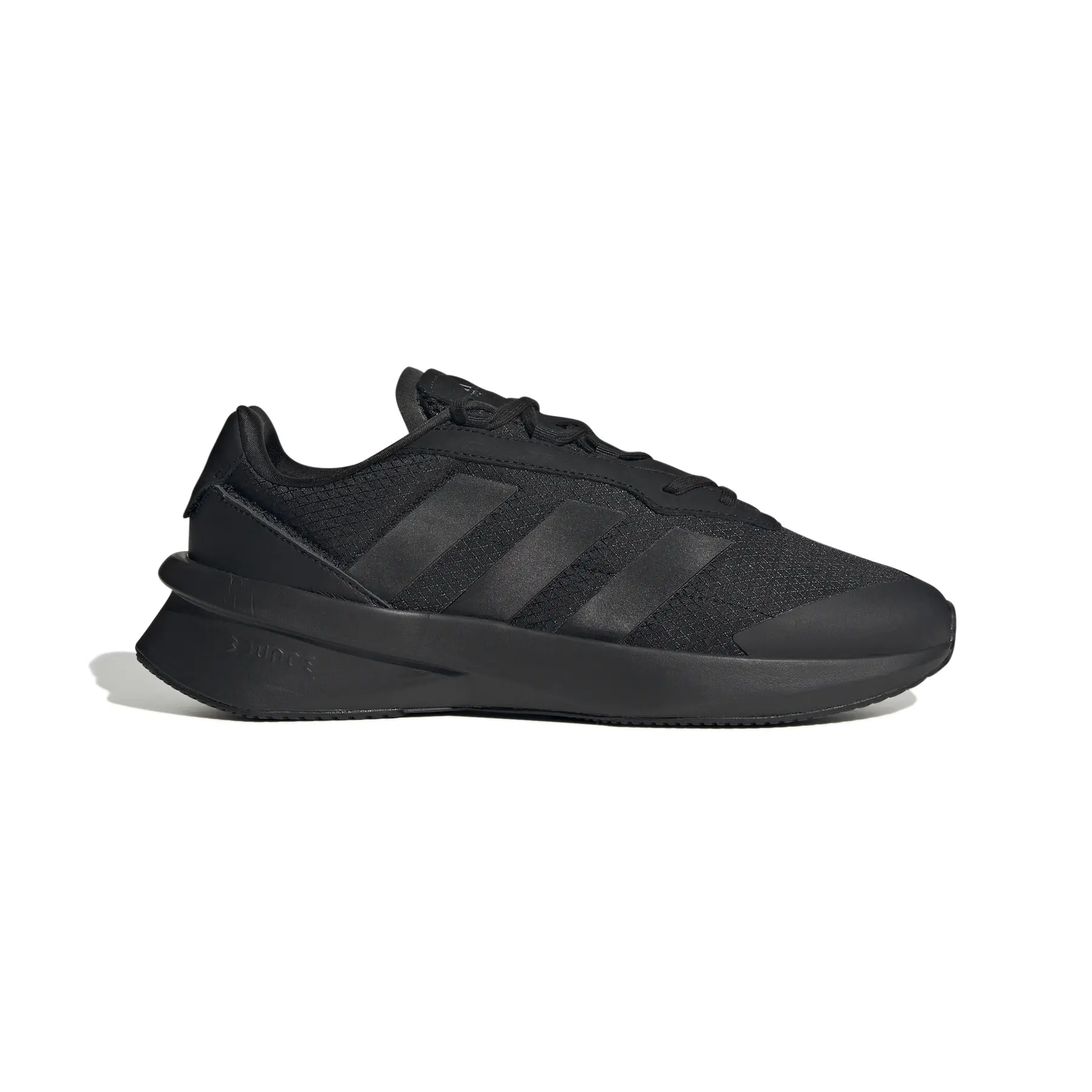 Sneakers adidas Heawyn