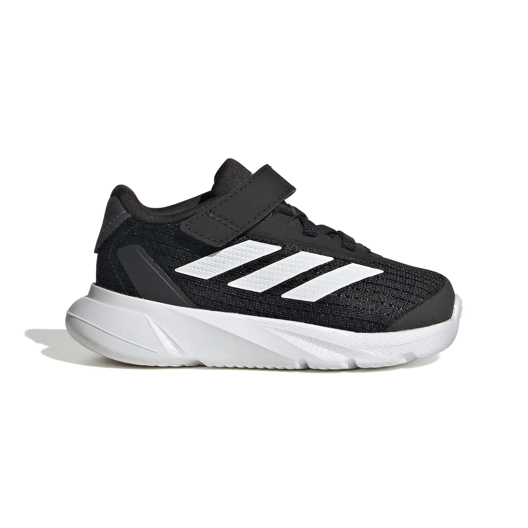 Babytrainers adidas Duramo SL