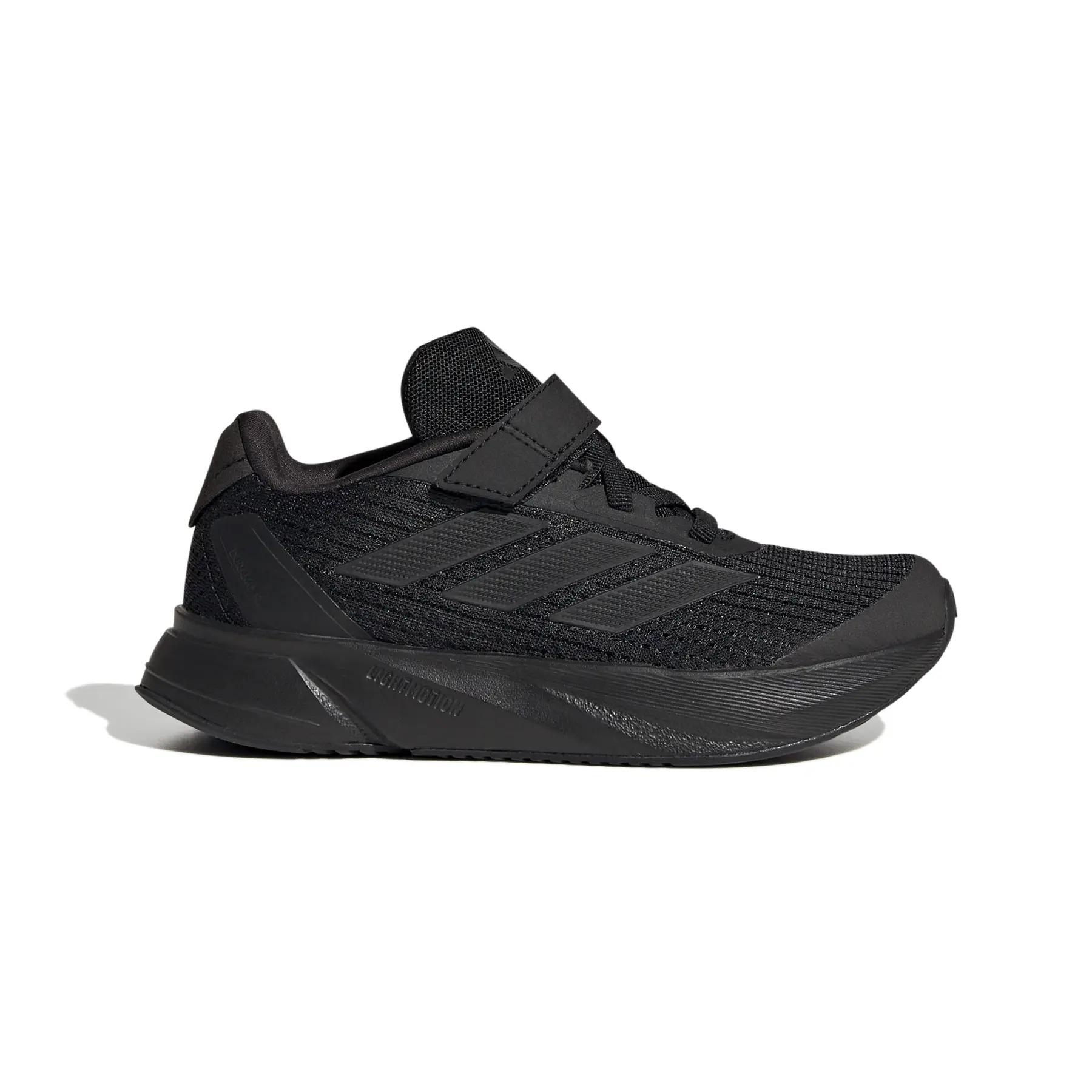 Adidas Kinderschuhe adidas Duramo Sl El K