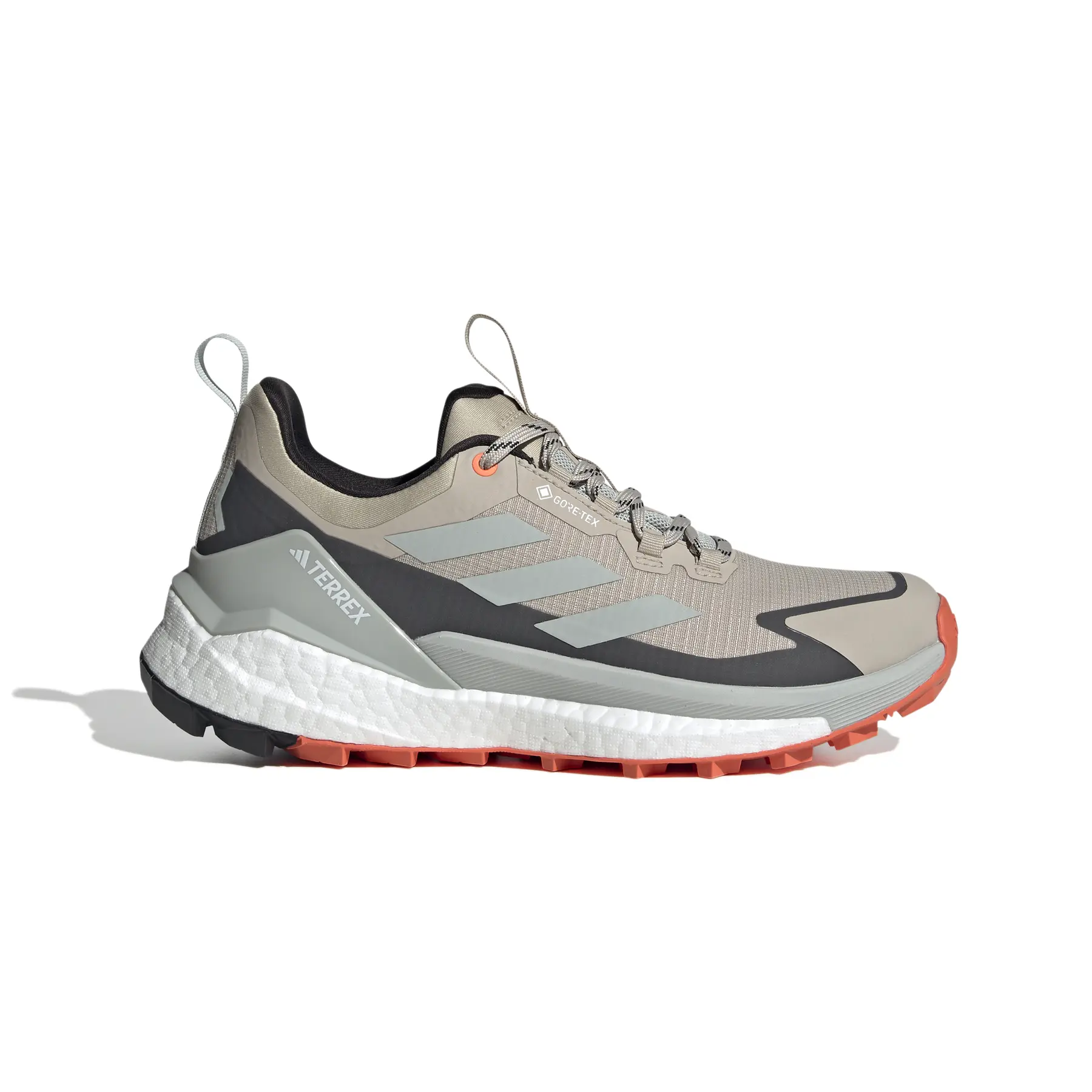 Schoenen adidas