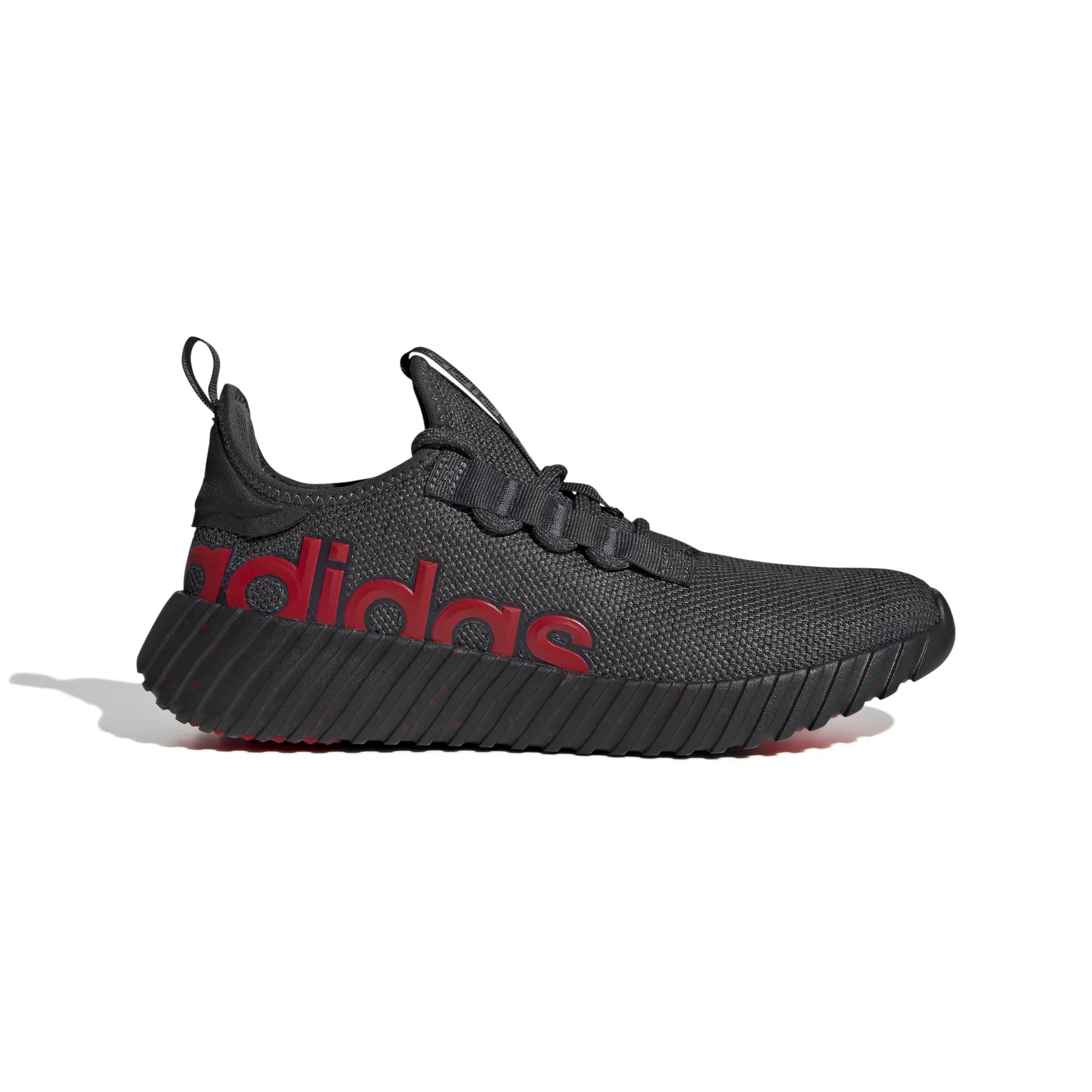 Adidas Sneakers adidas Kaptir 3.0