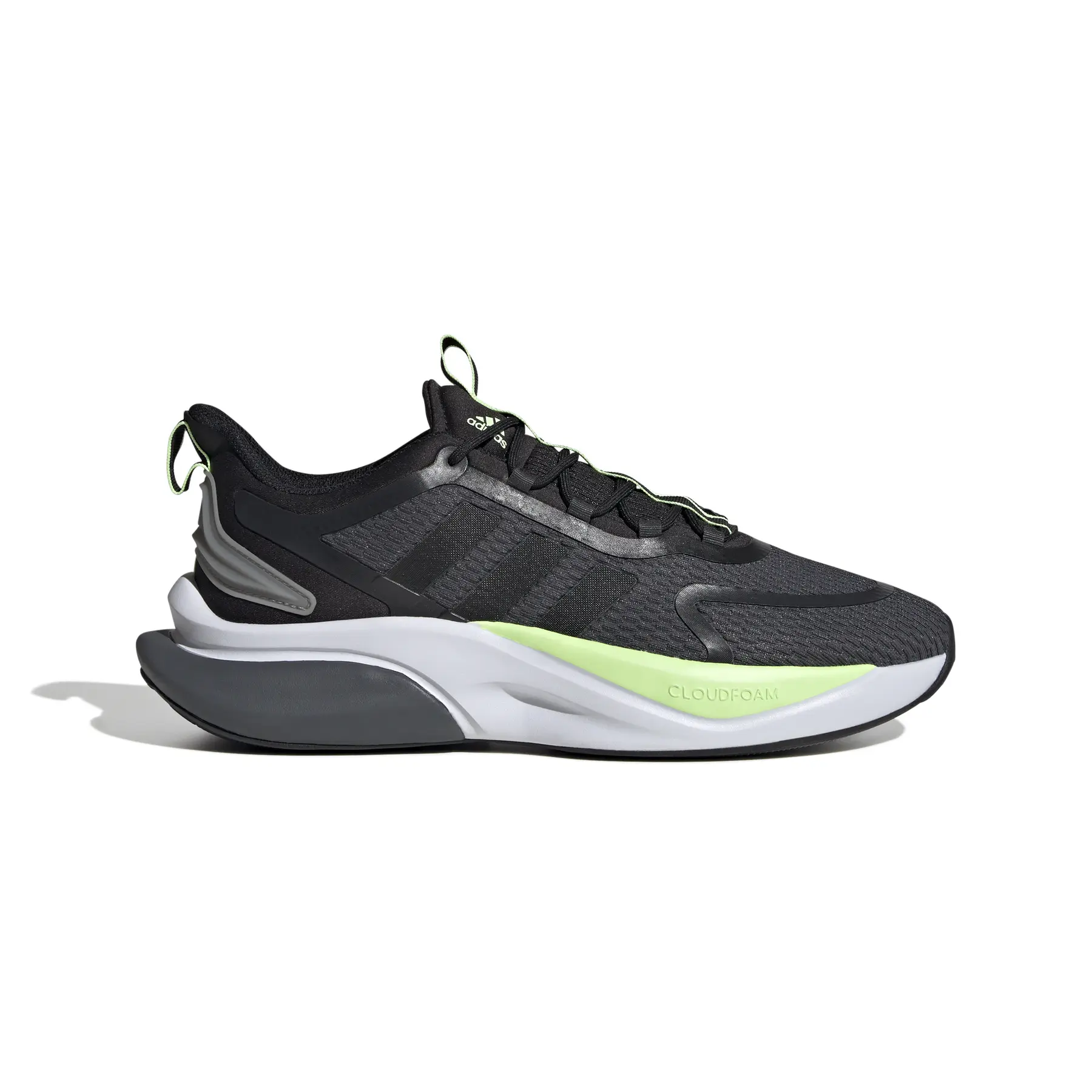 Adidas Sneakers adidas Alphabounce+