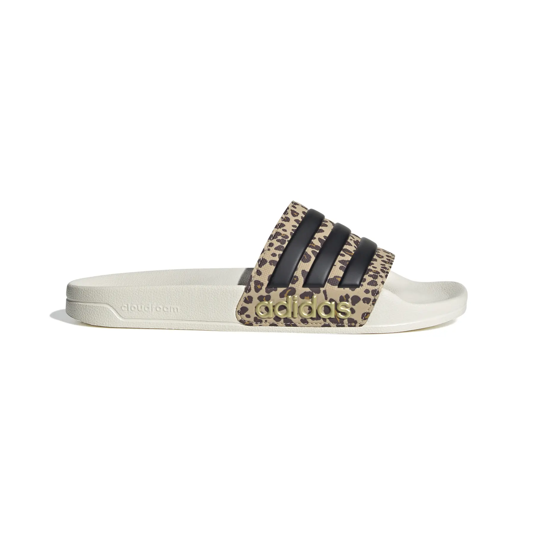 Tapschoenen adidas Adilette Shower