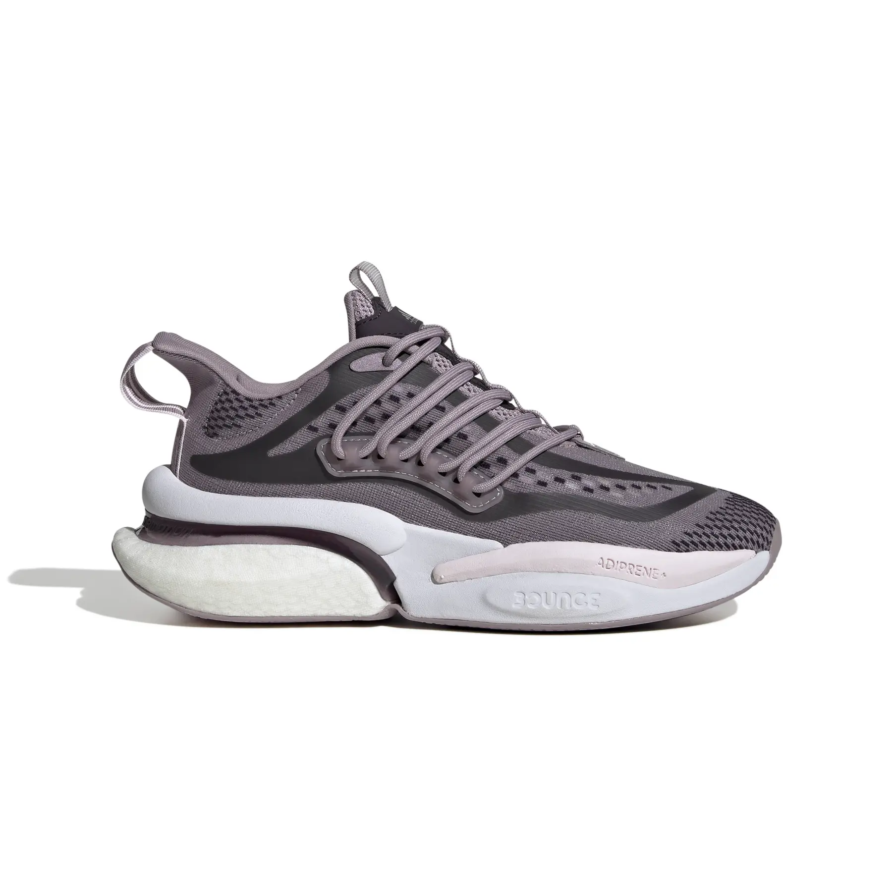 Sneakers da donna adidas Alphaboost V1