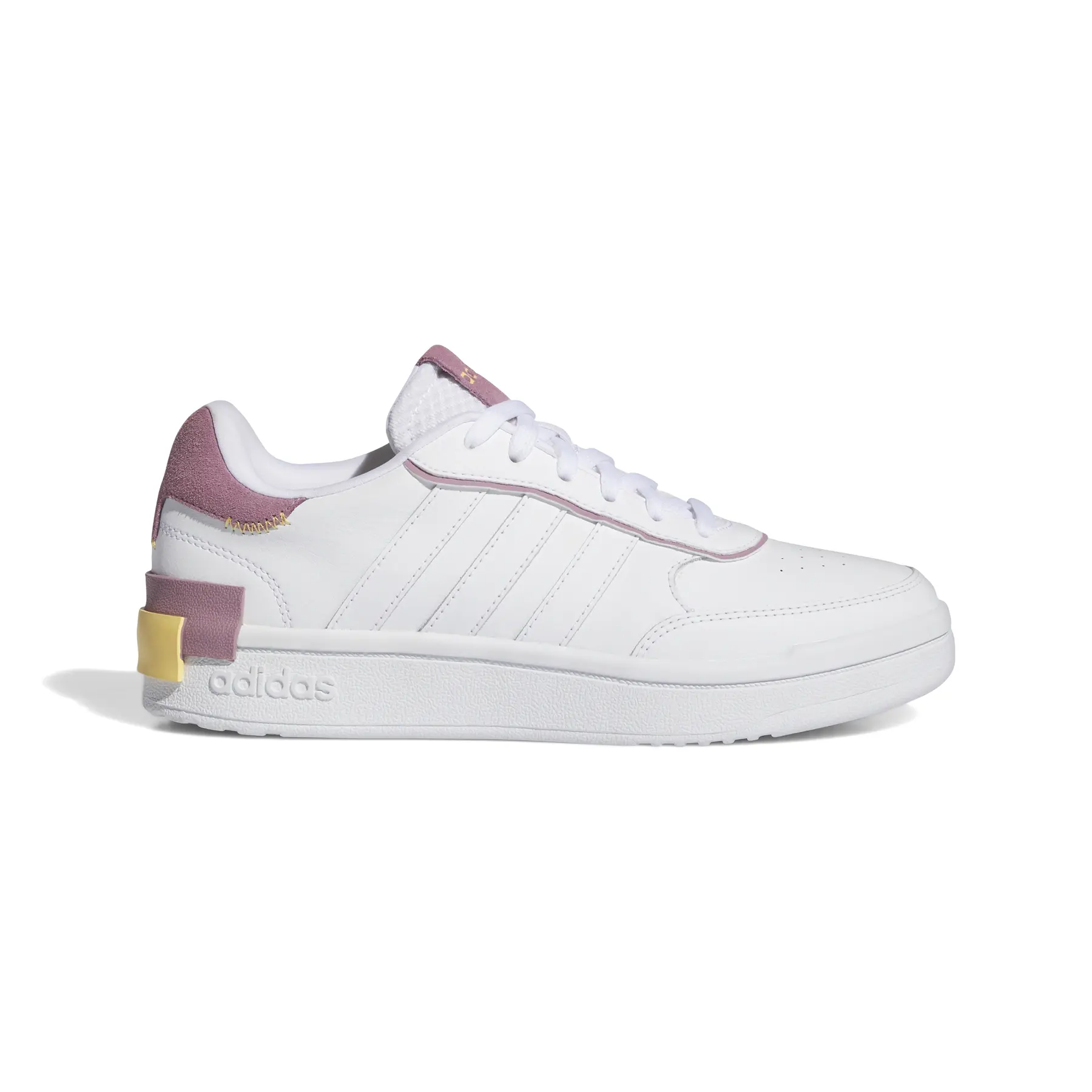 Baskets adidas IG3795 36 23 - vue 5