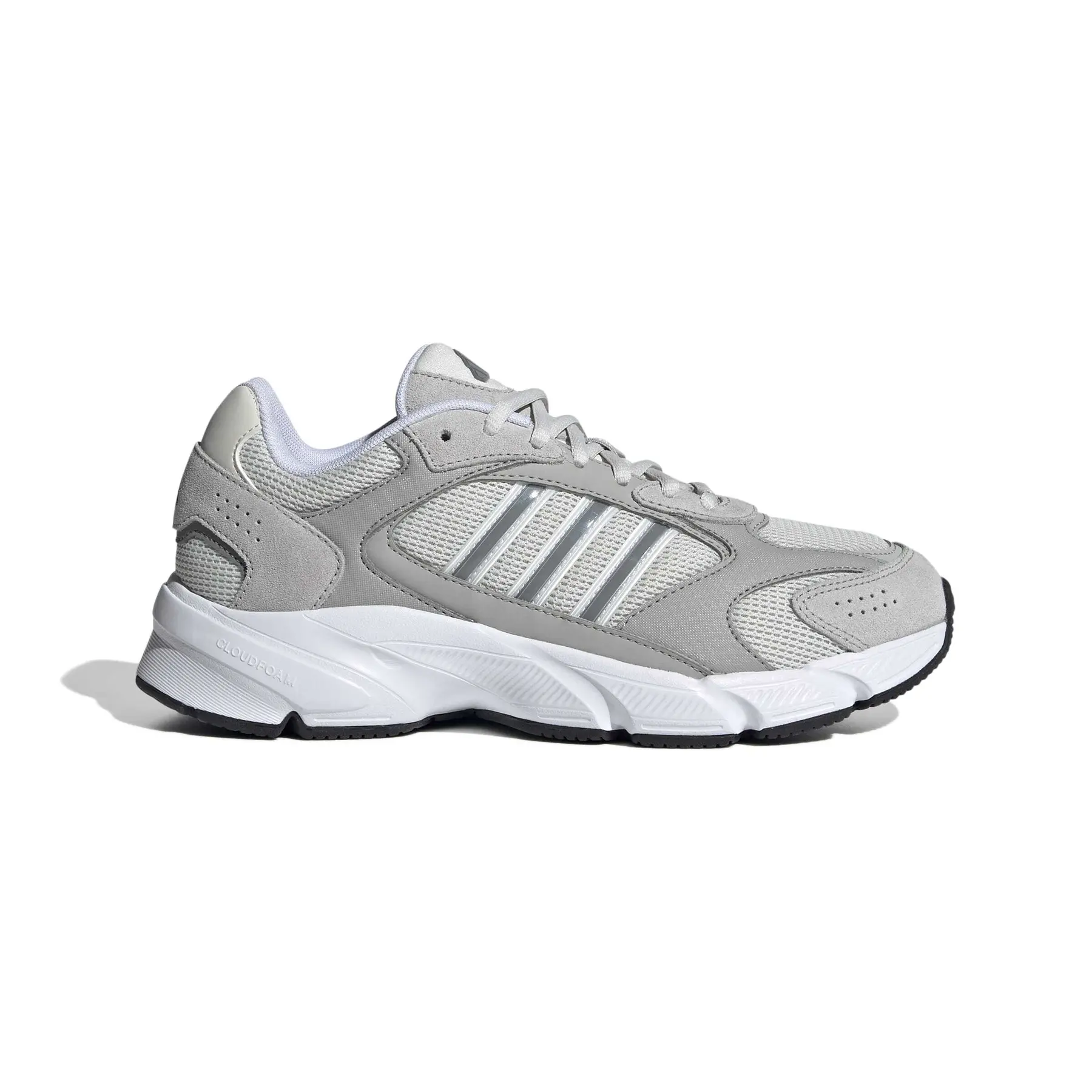 Scarpe da basket da donna adidas Crazychaos 2000