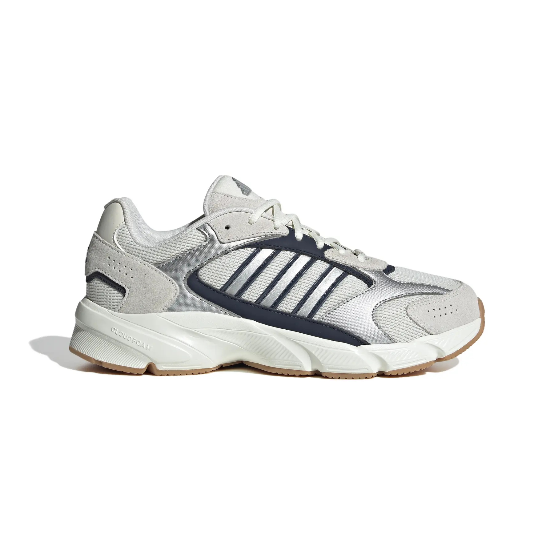Sneakers adidas Crazychaos 2000