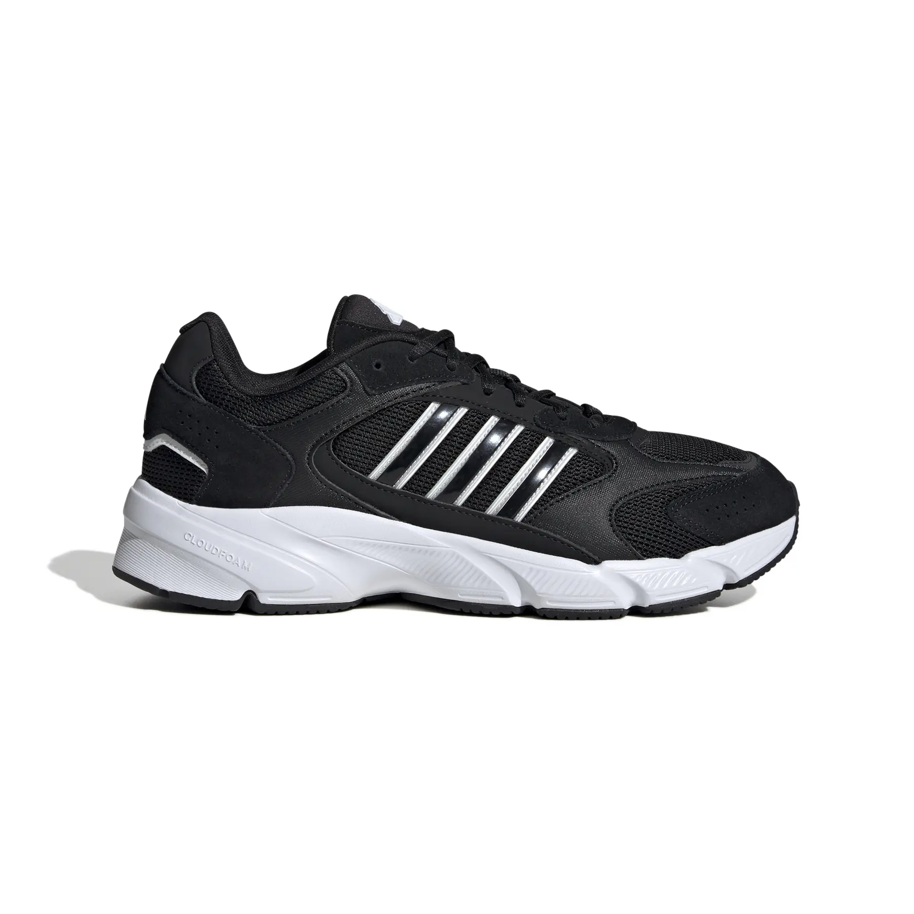 Baskets adidas Crazychaos 2000