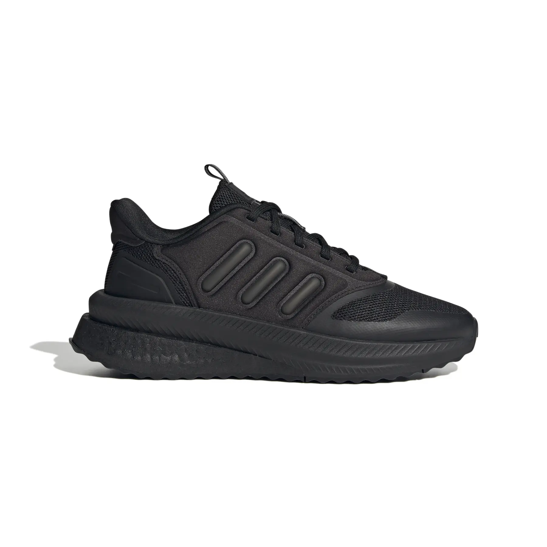 Scarpe da ginnastica da donna adidas X_Plrphase