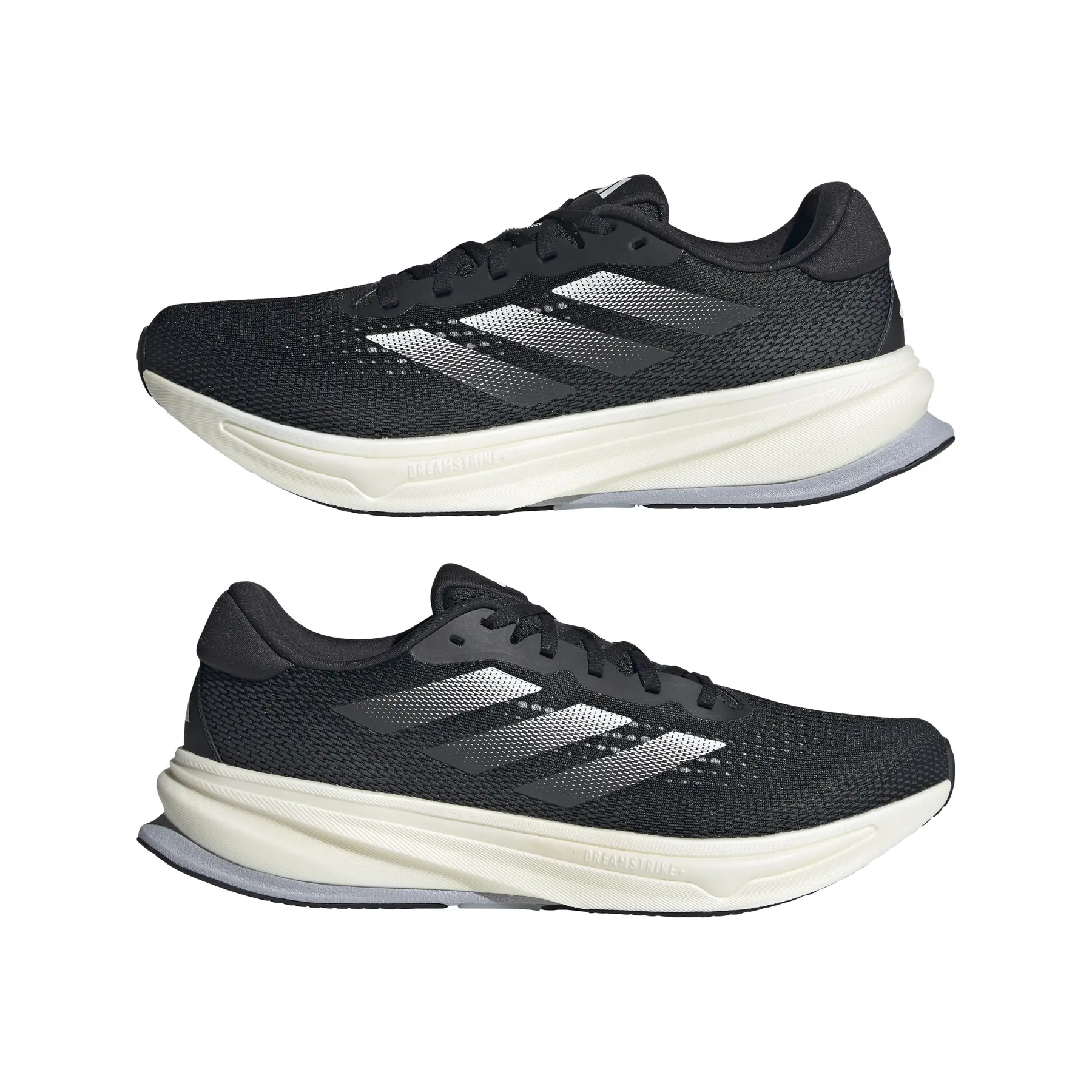 Hardloopschoenen adidas Supernova Rise