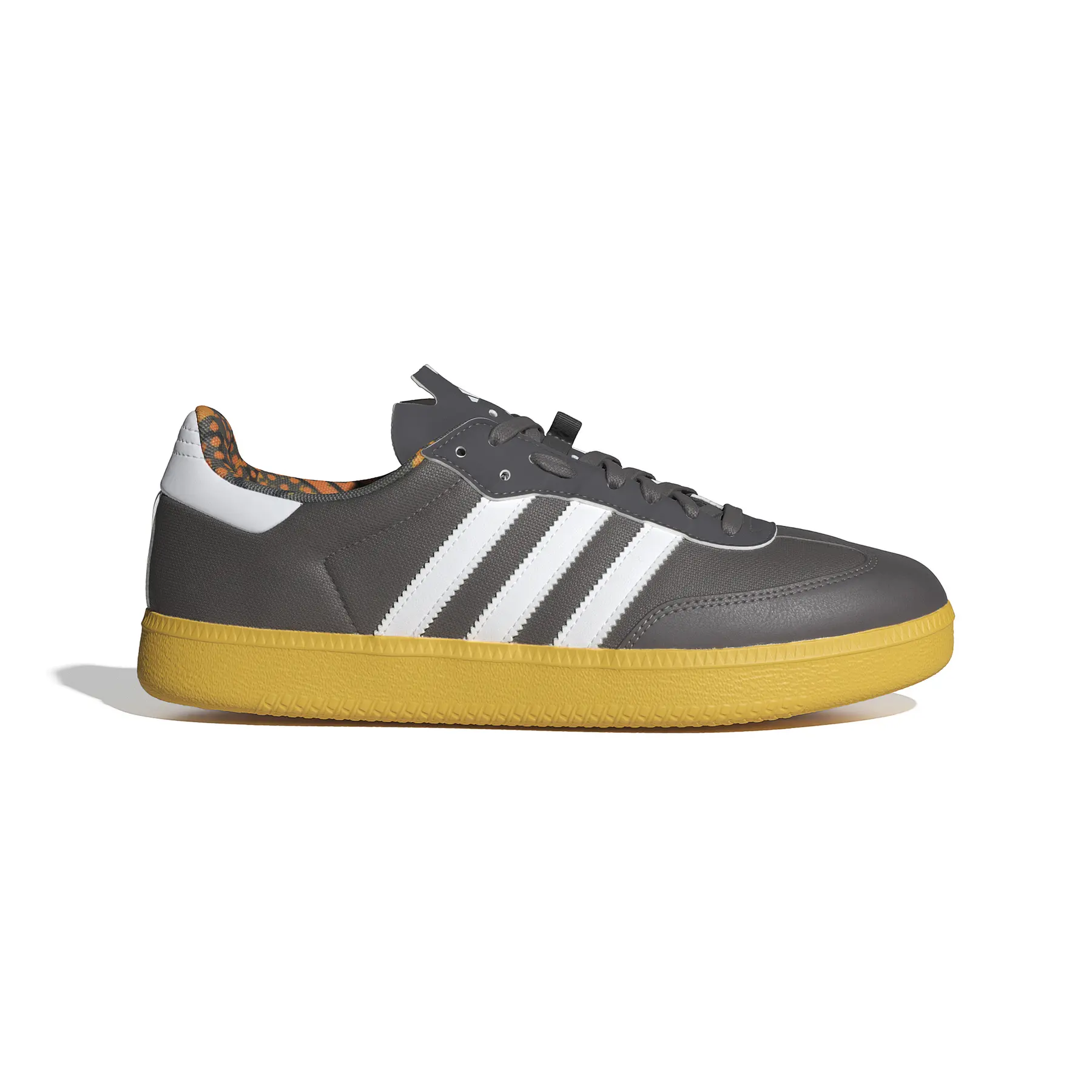 Baskets adidas Velosamba Nature 2