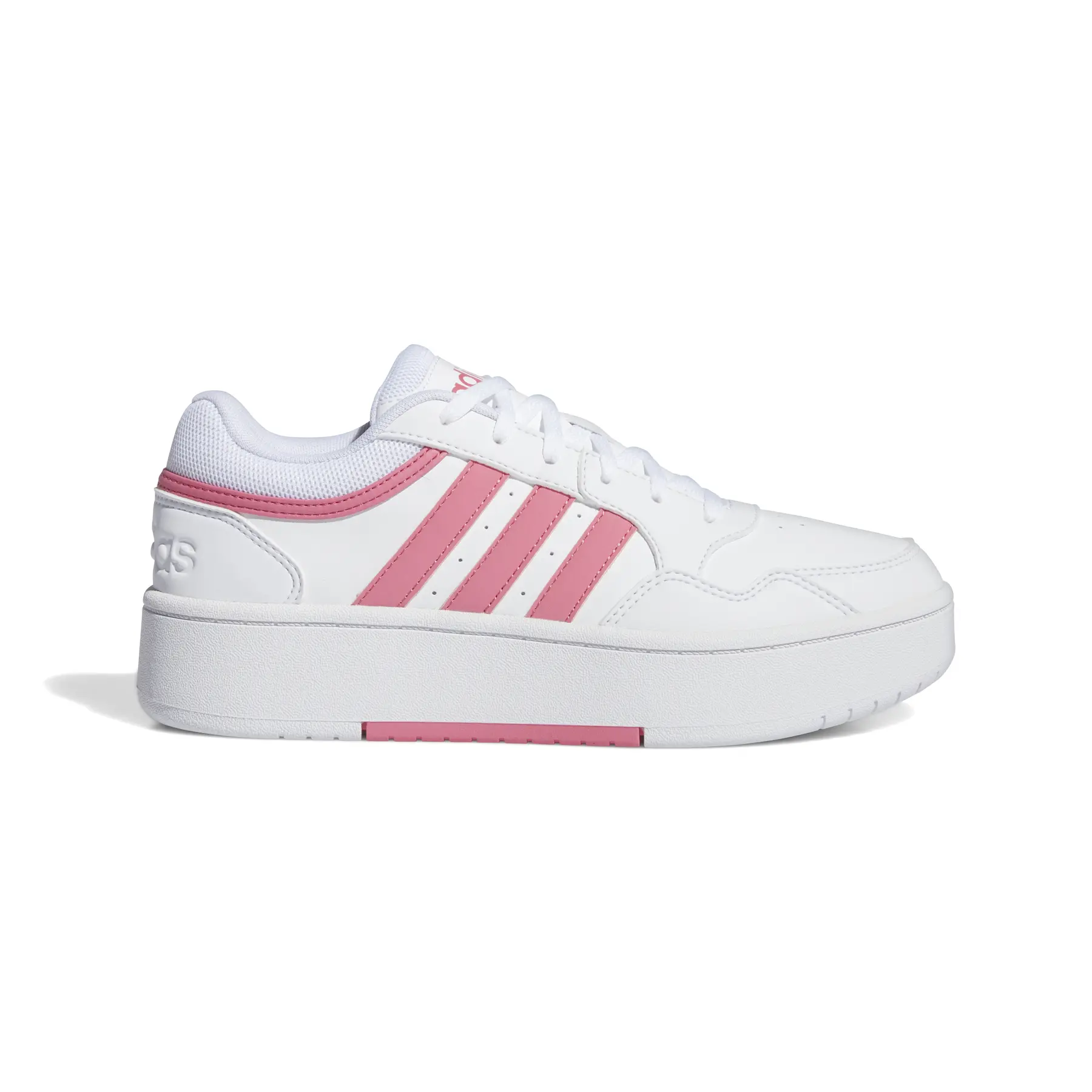 Sneakers adidas Hoops 3.0 Bold