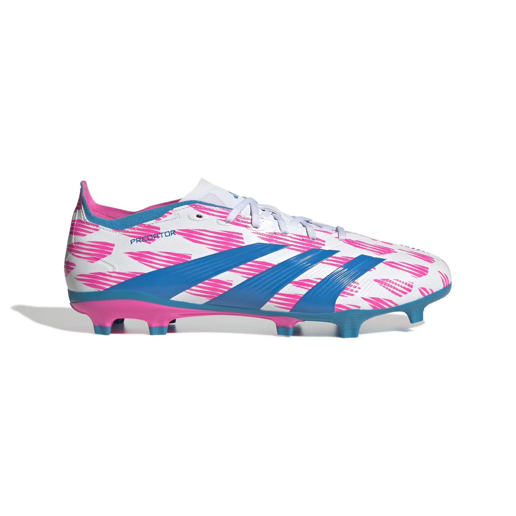 Fußballschuhe adidas Predator League FG