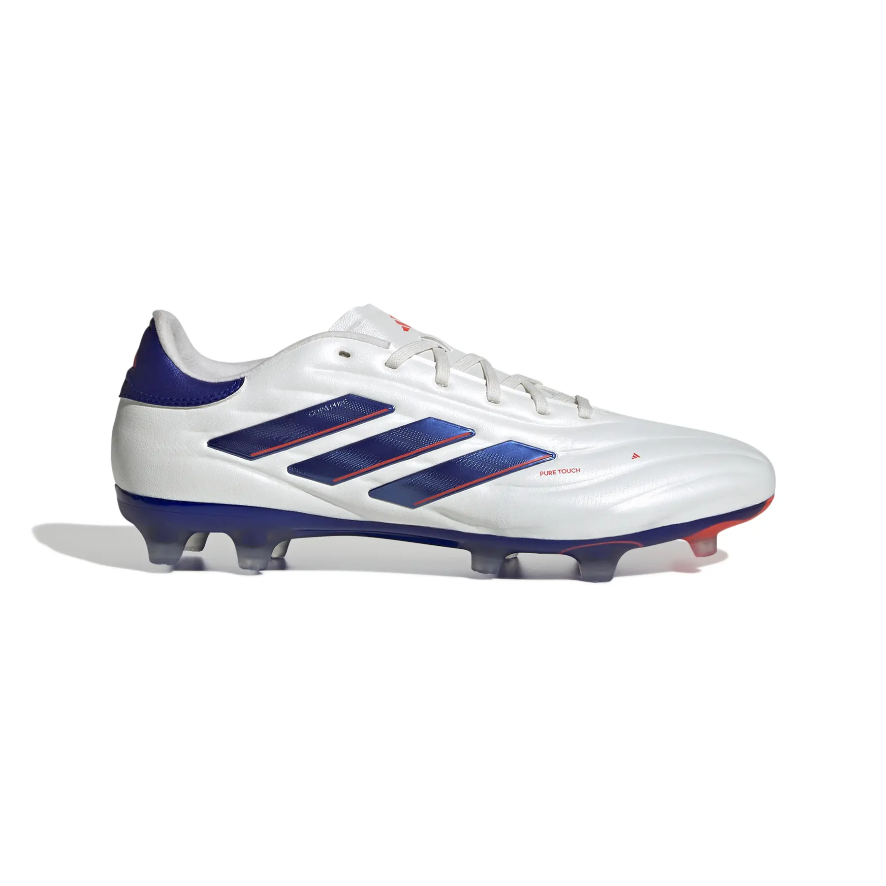 Chaussures de football adidas Copa Pure 2 Pro FG