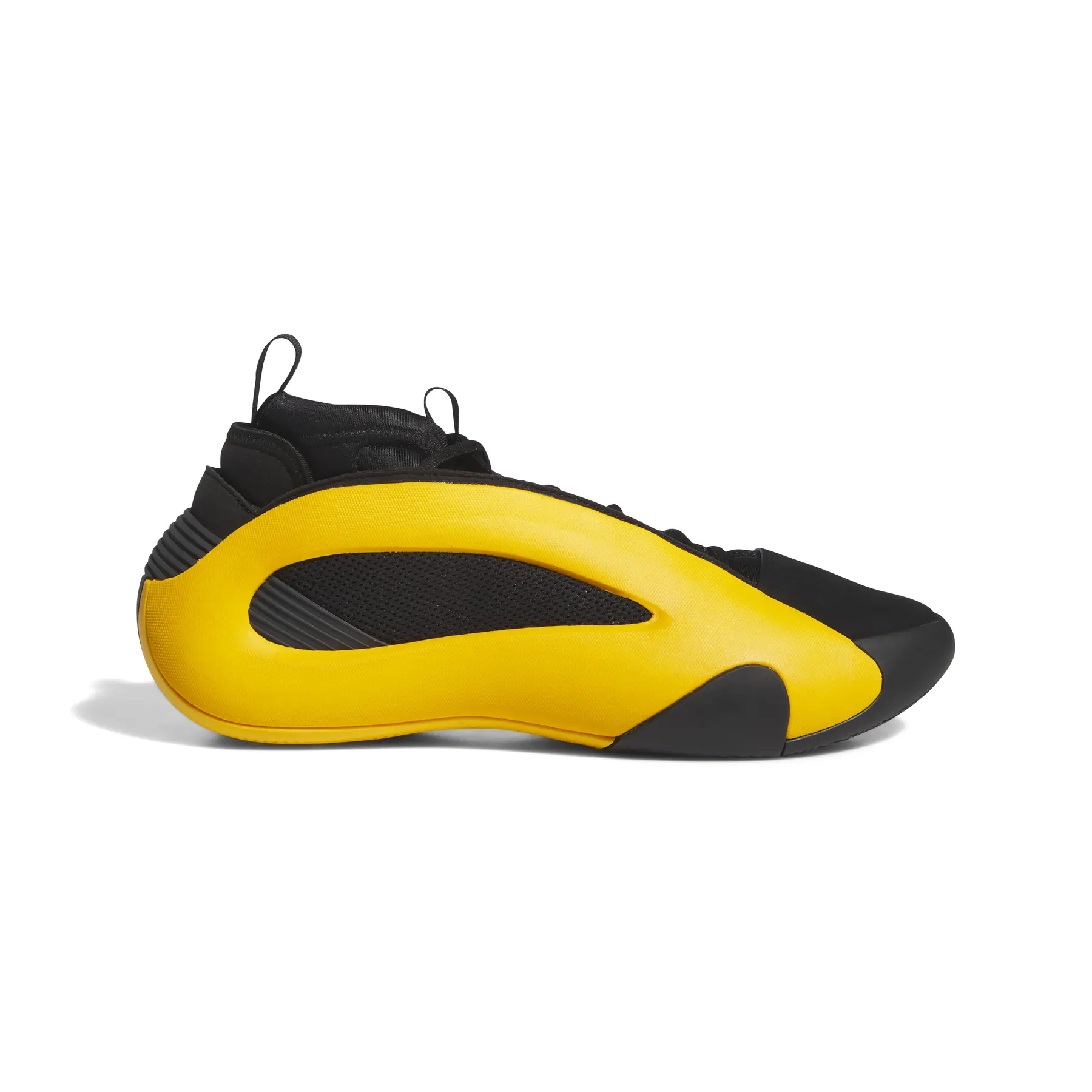 Basketbalschoenen adidas Harden Volume 8