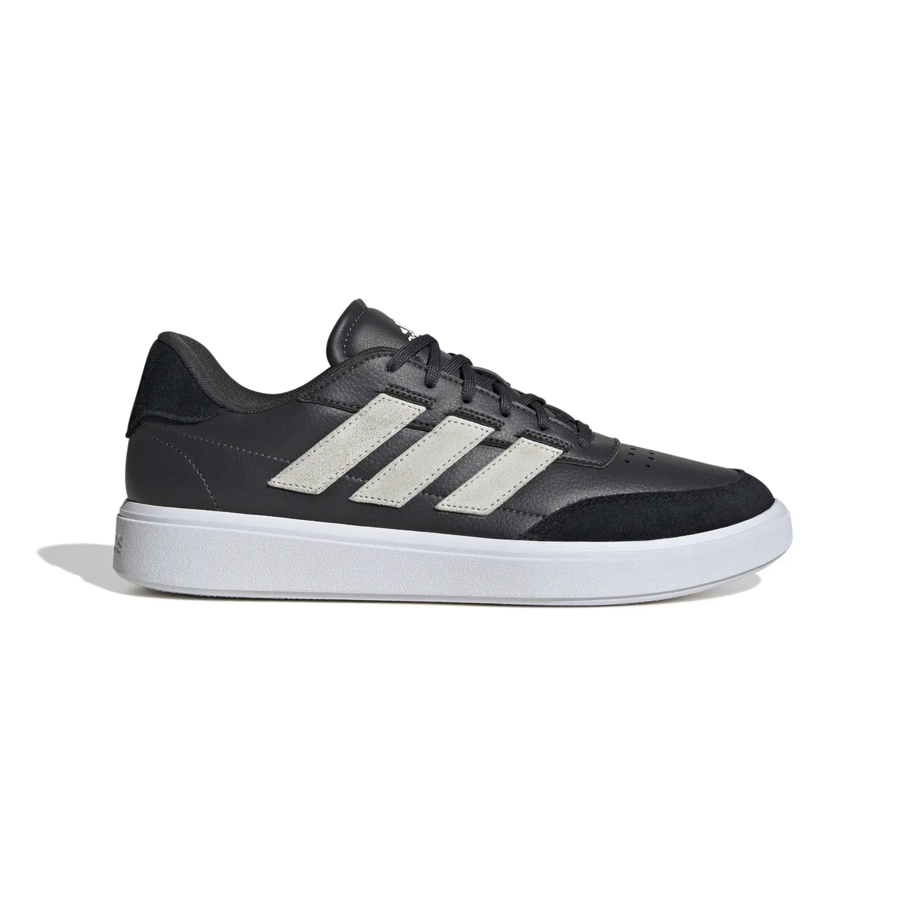 Tennisschuhe adidas Courtblock