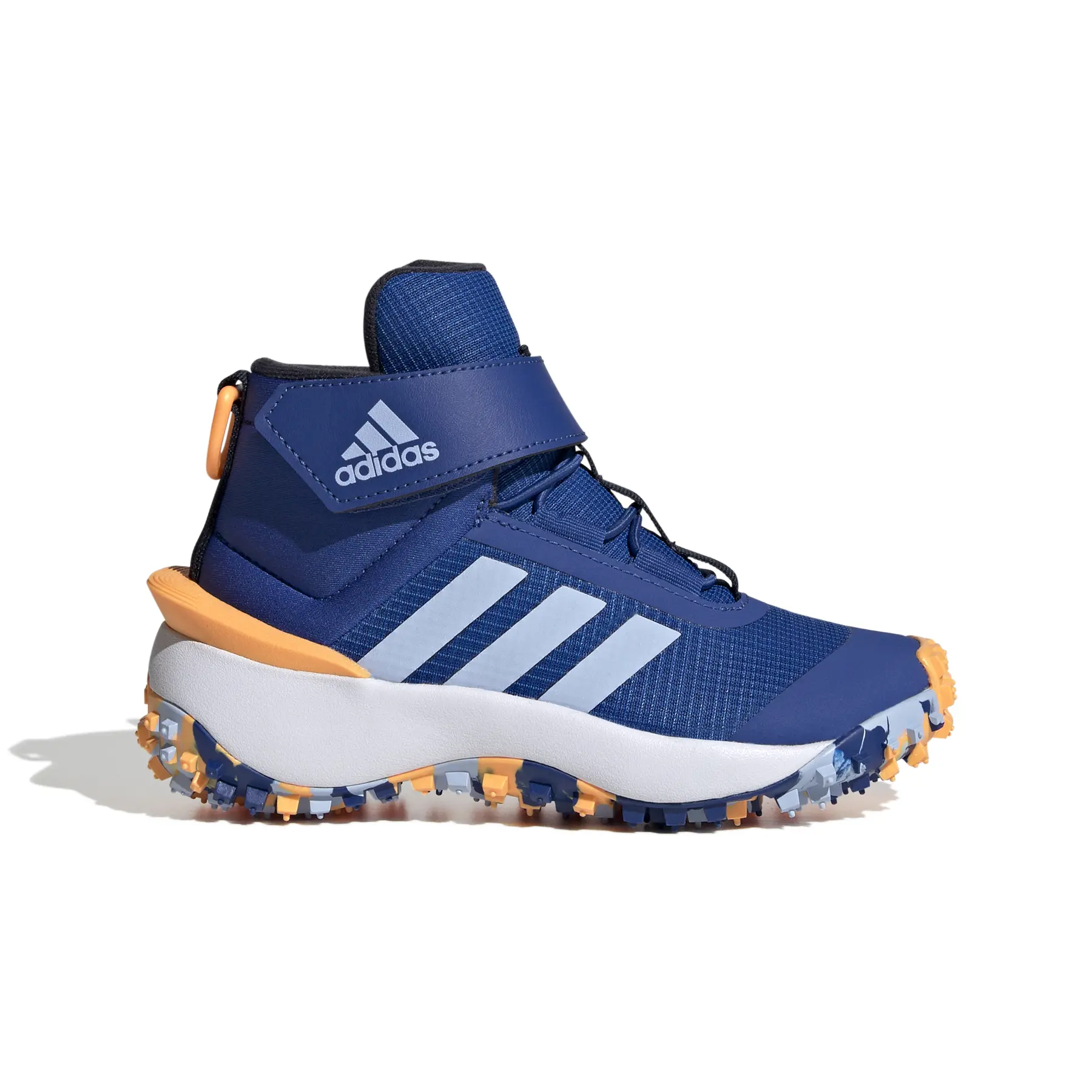 Baskets enfant adidas Fortatrail