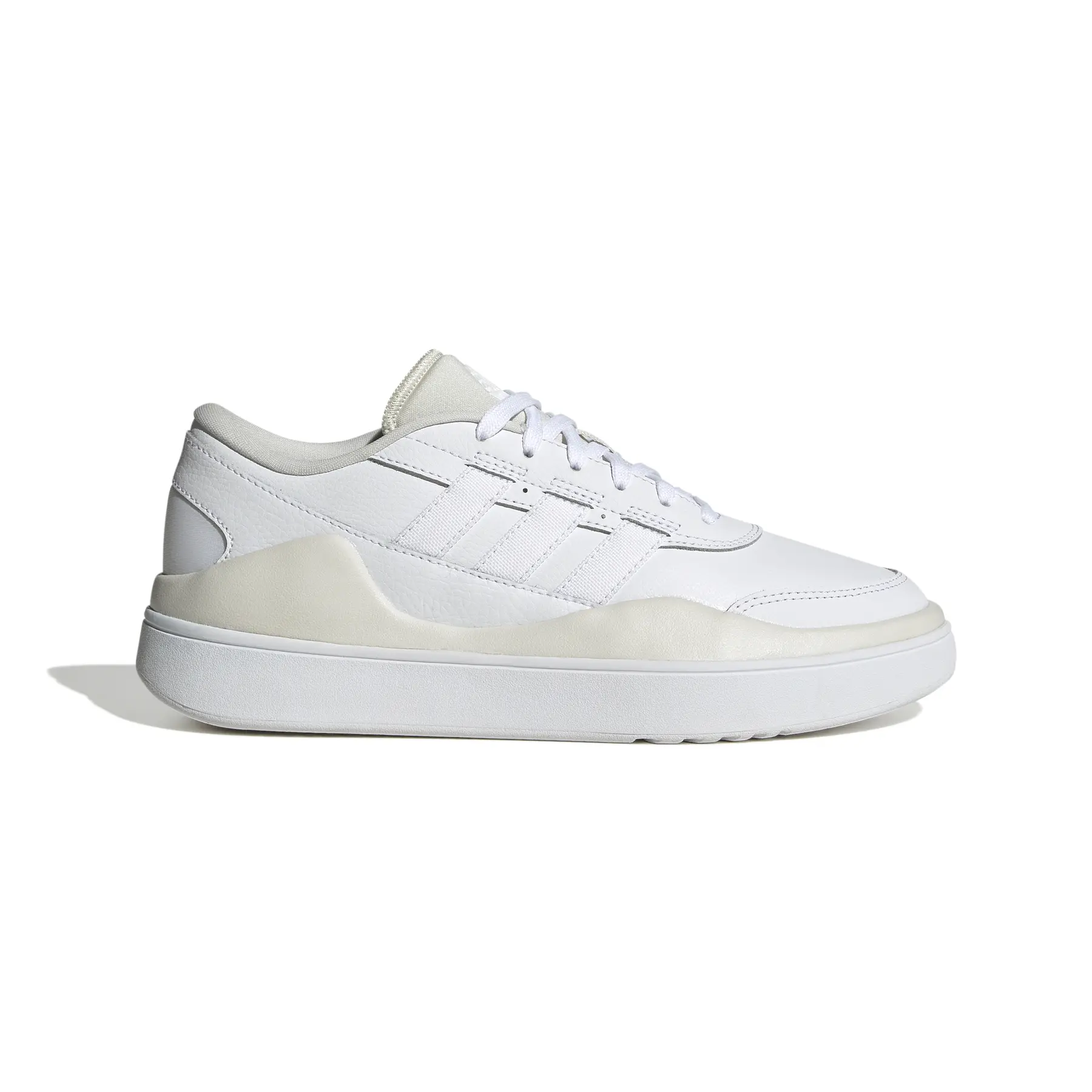 Scarpe da ginnastica da donna adidas Osade