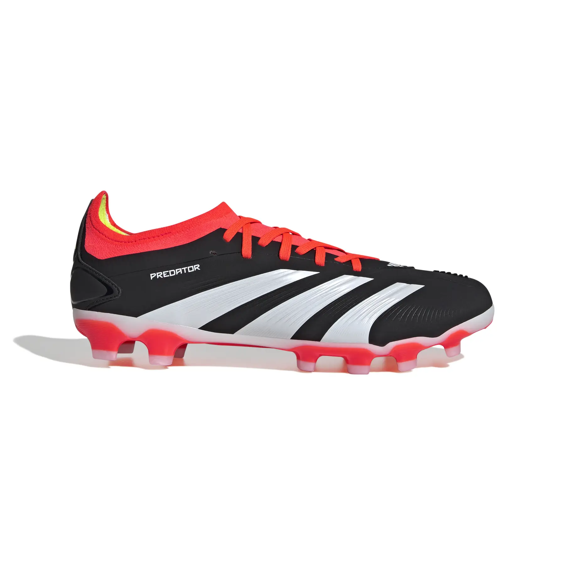 Fußballschuhe adidas Predator Pro MG