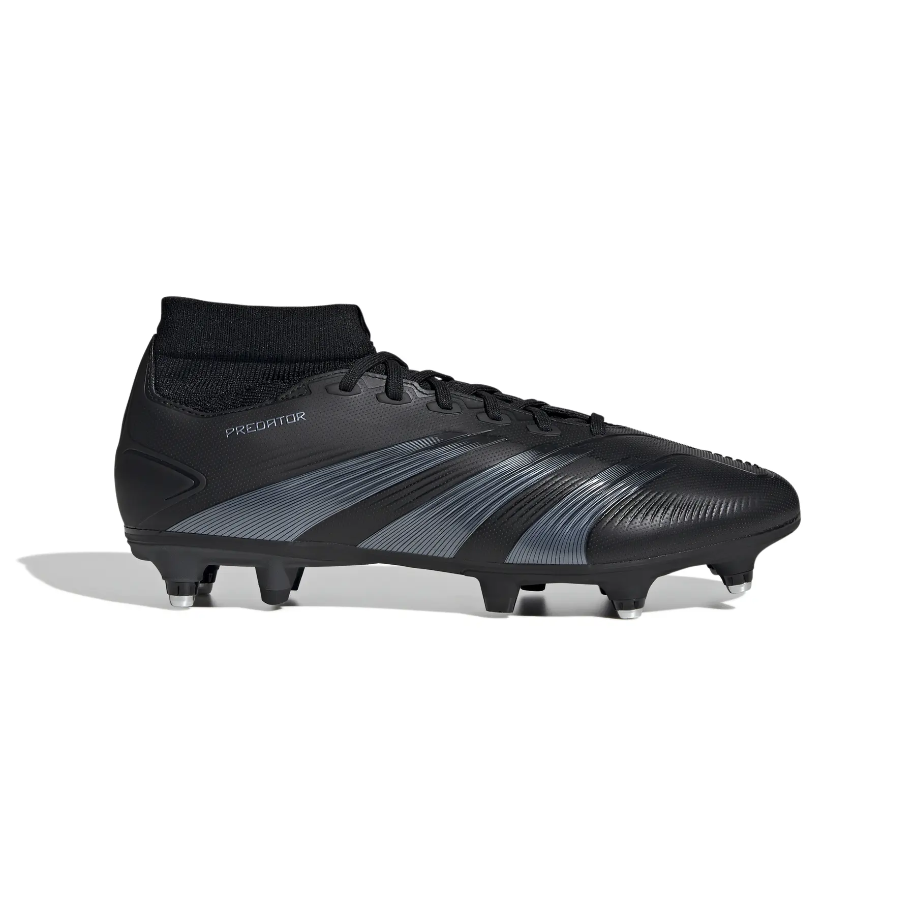 Voetbalschoenen adidas