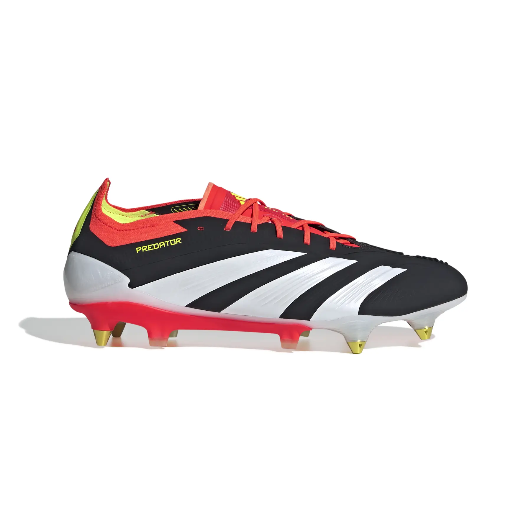 Fußballschuhe adidas Predator Elite L SG