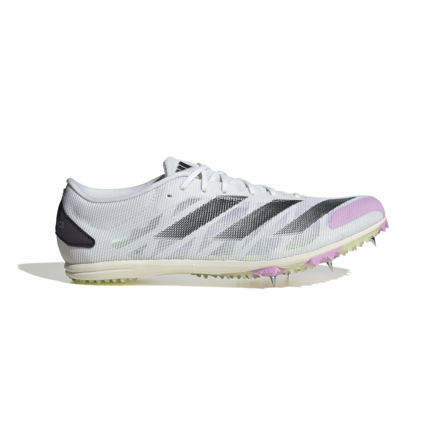 Sportschoenen adidas Adizero XCS
