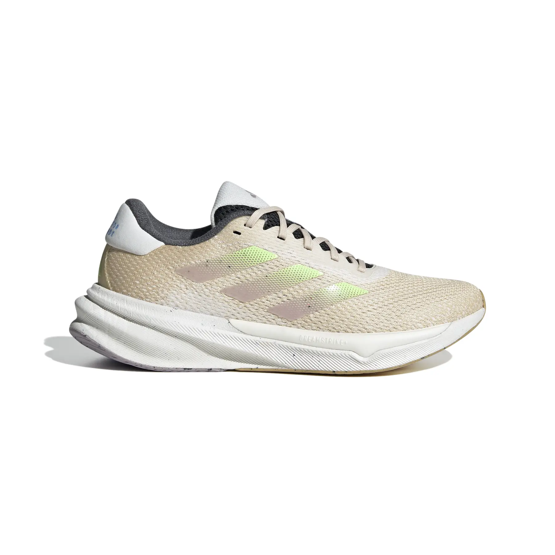 Chaussures adidas IG8325 - vue 2