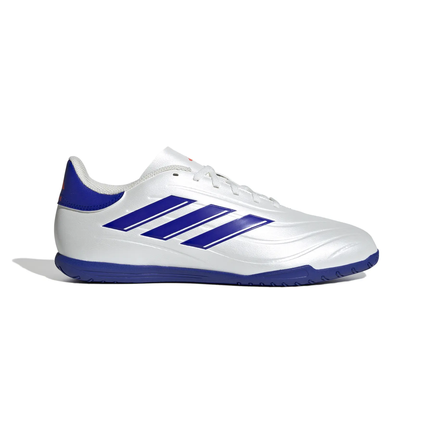 Fußballschuhe adidas Copa Pure 2 Club Indoor