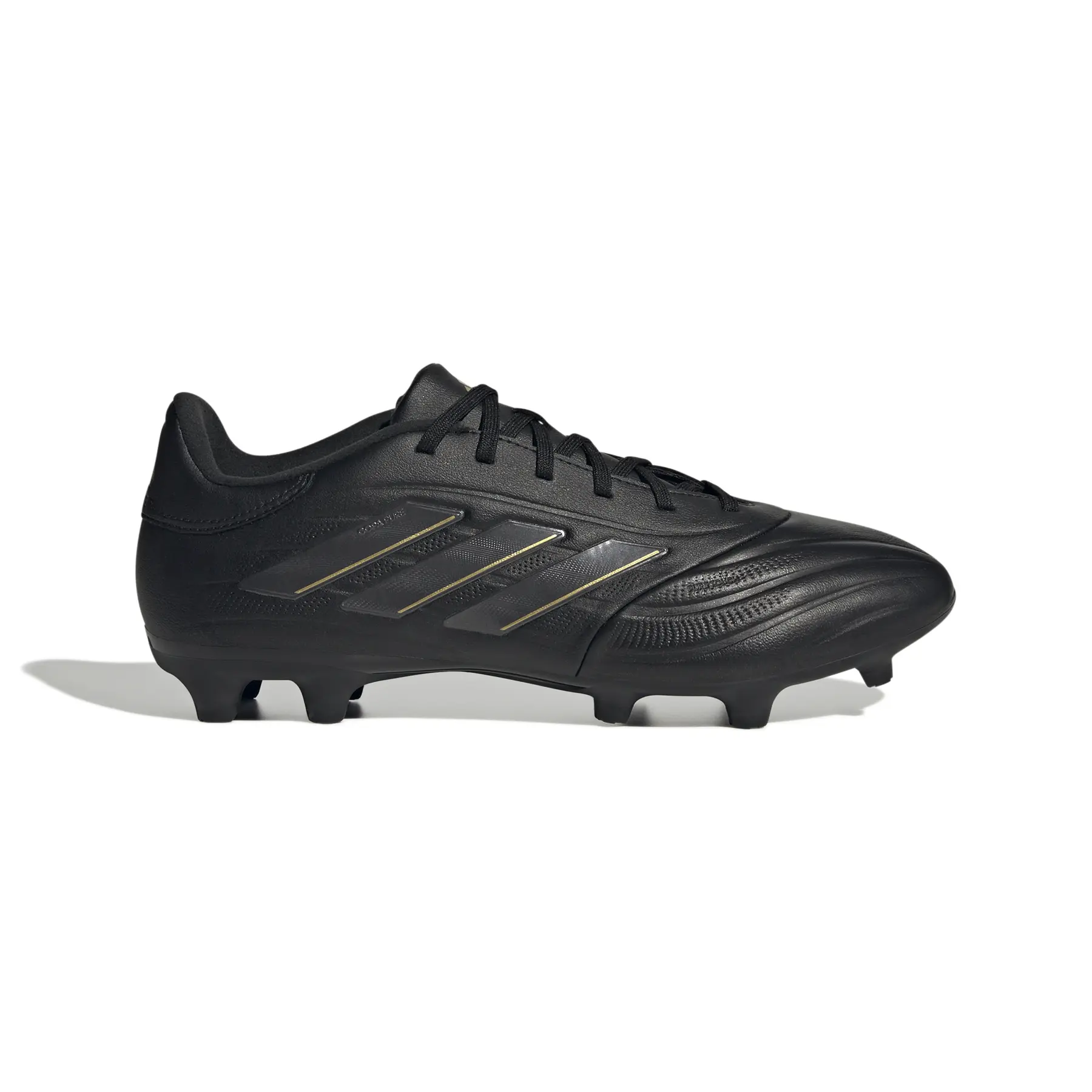Fußballschuhe adidas Copa Pure 2 League FG