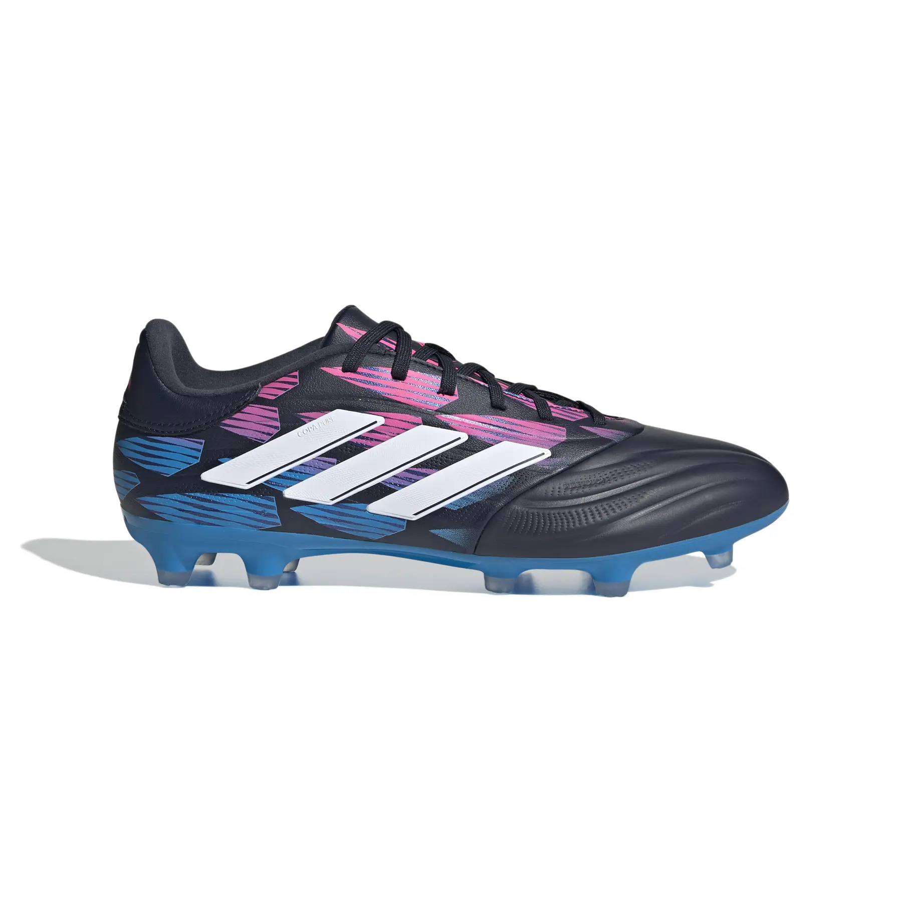 Fußballschuhe adidas Copa Pure Ii League FG