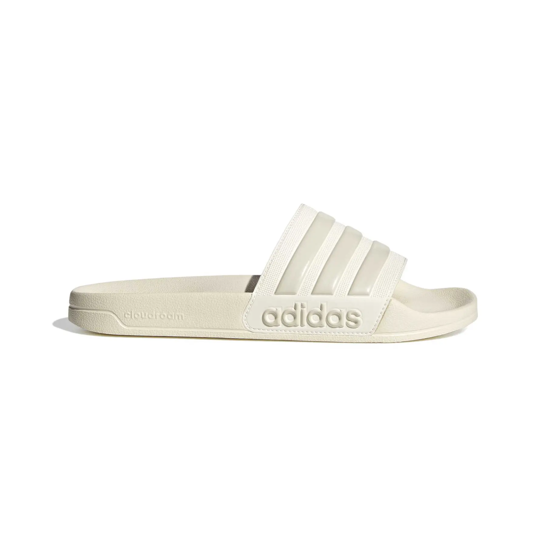 Ciabatte adidas Adilette Shower