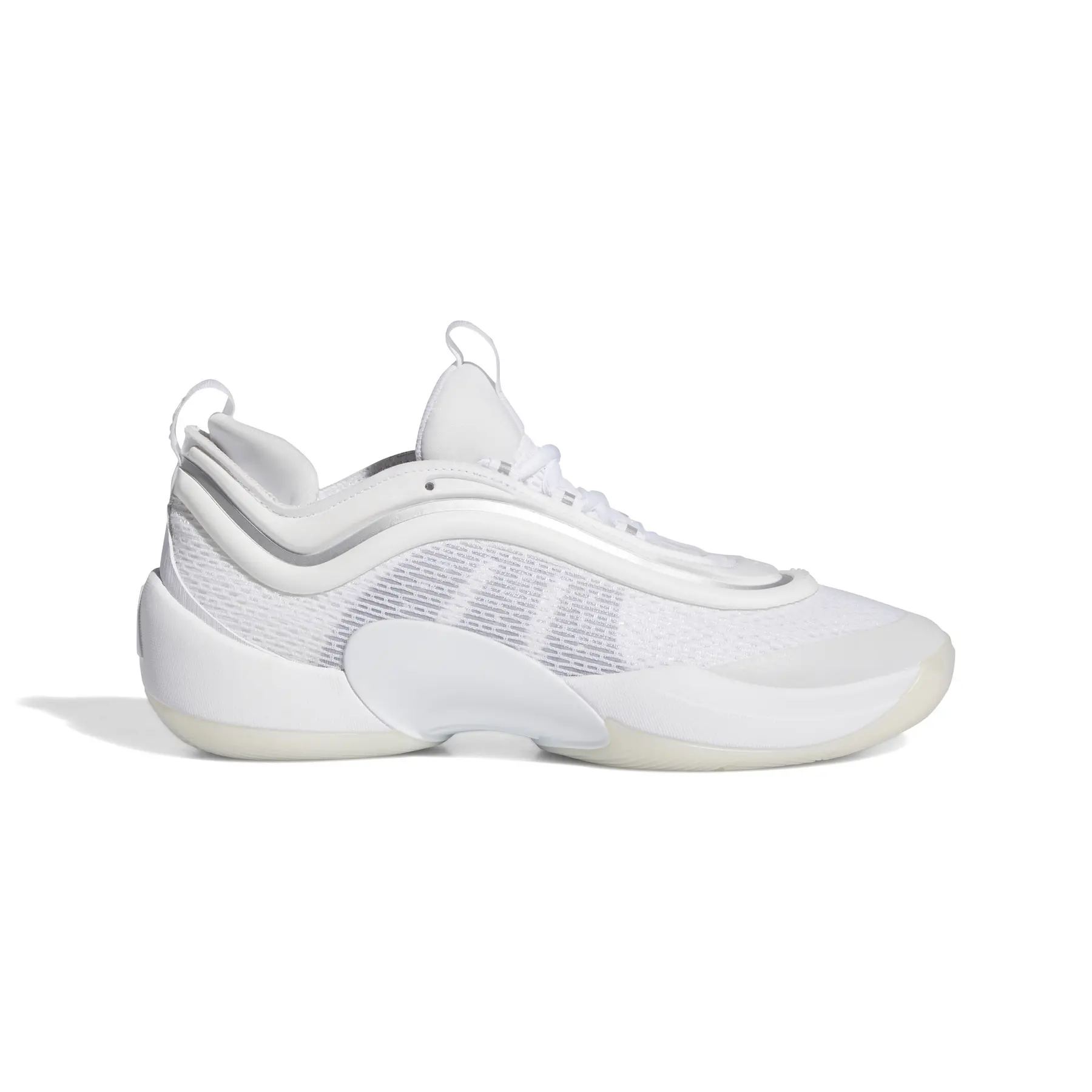 Chaussures adidas Baskets D.O.N. Issue 6 léger