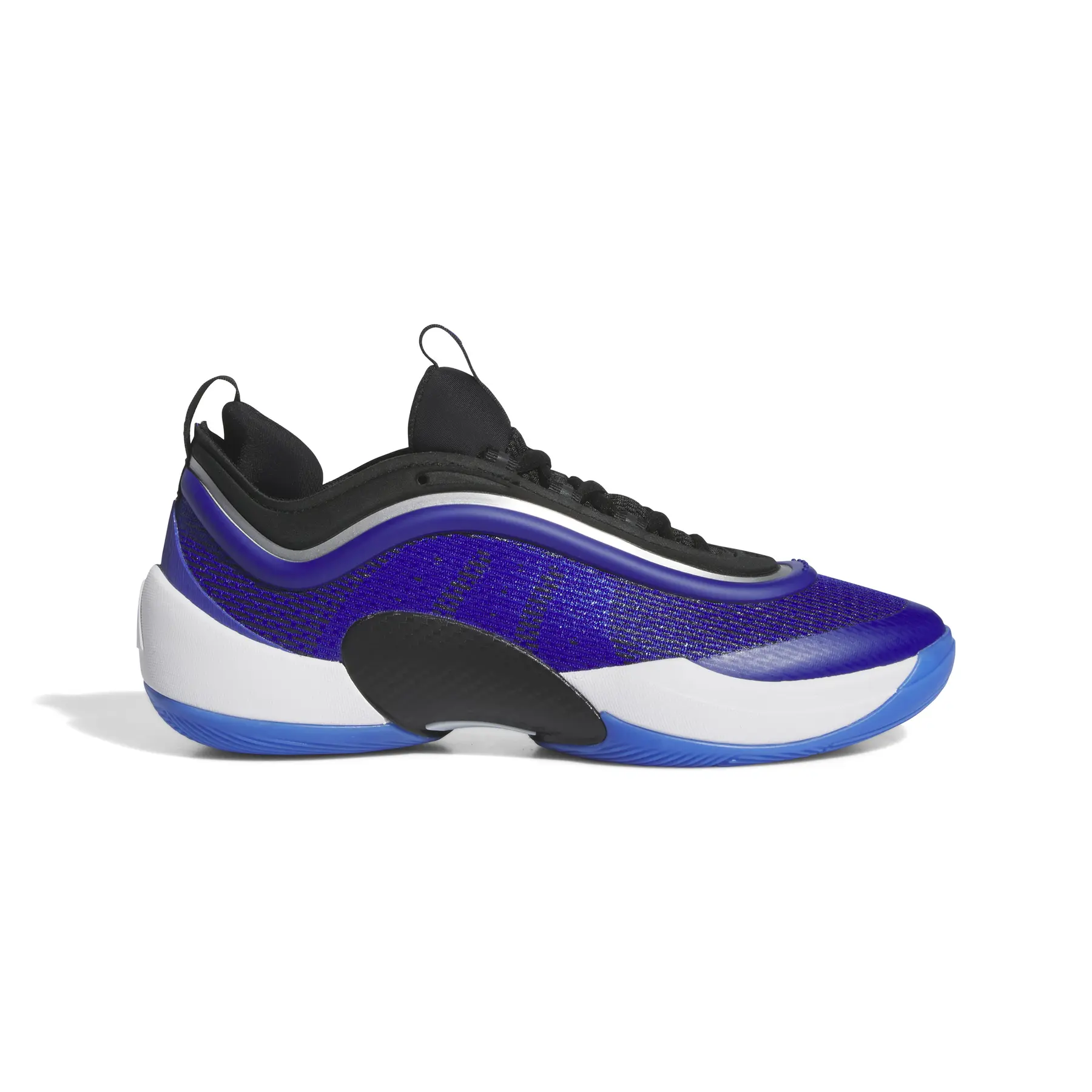 Basketballschuhe adidas D.O.N. Issue 5